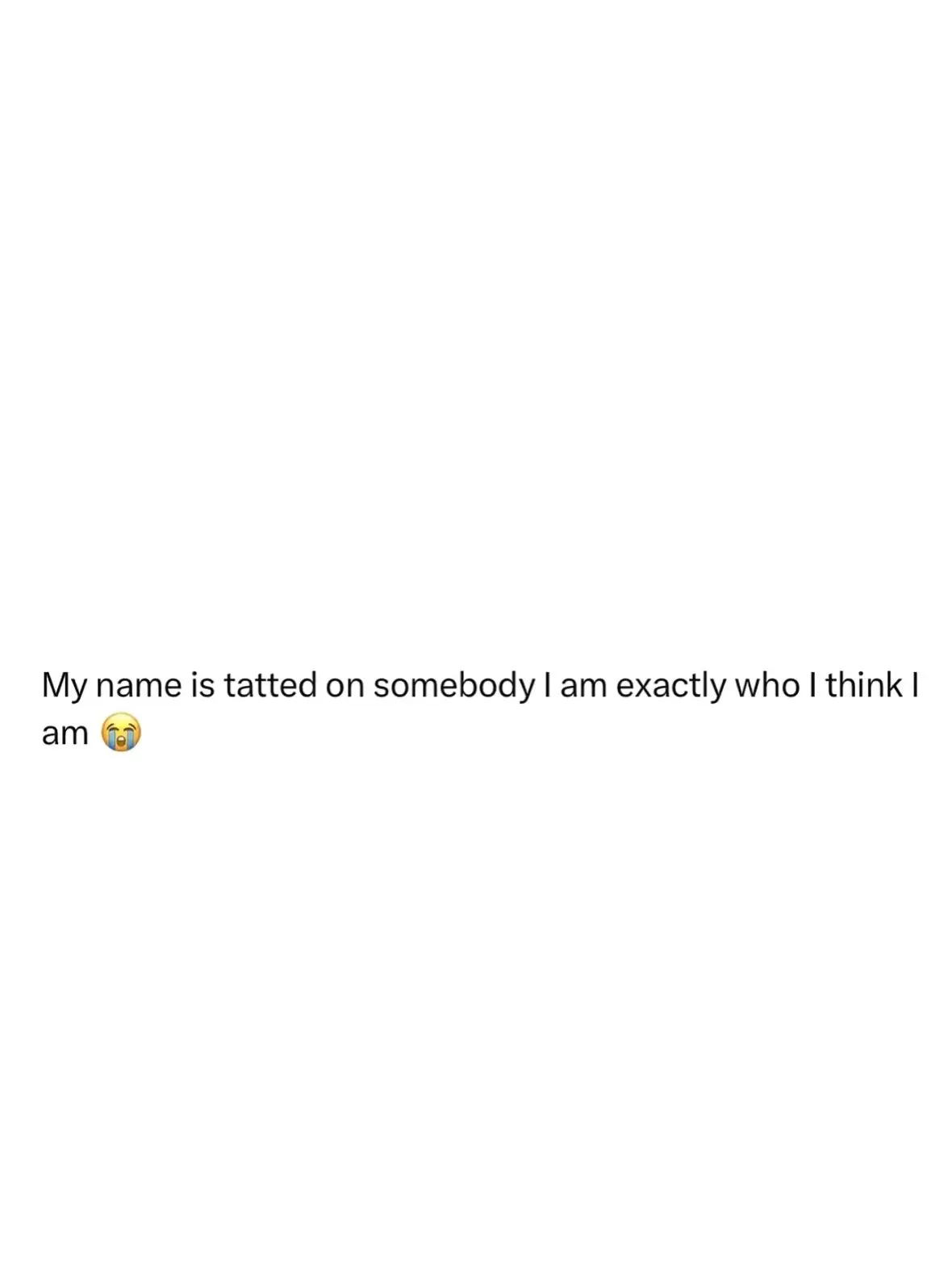 @Brittany L