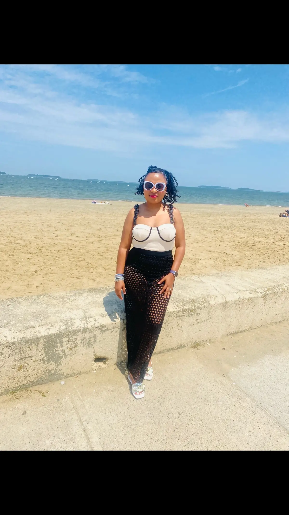 @KaneeshaGar