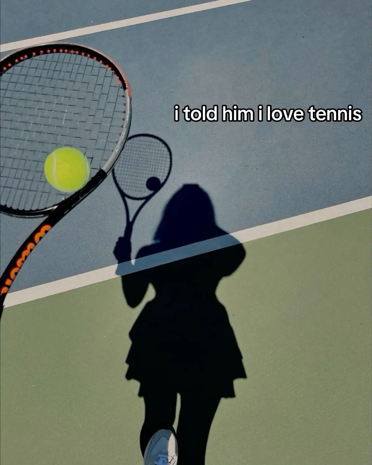 @16