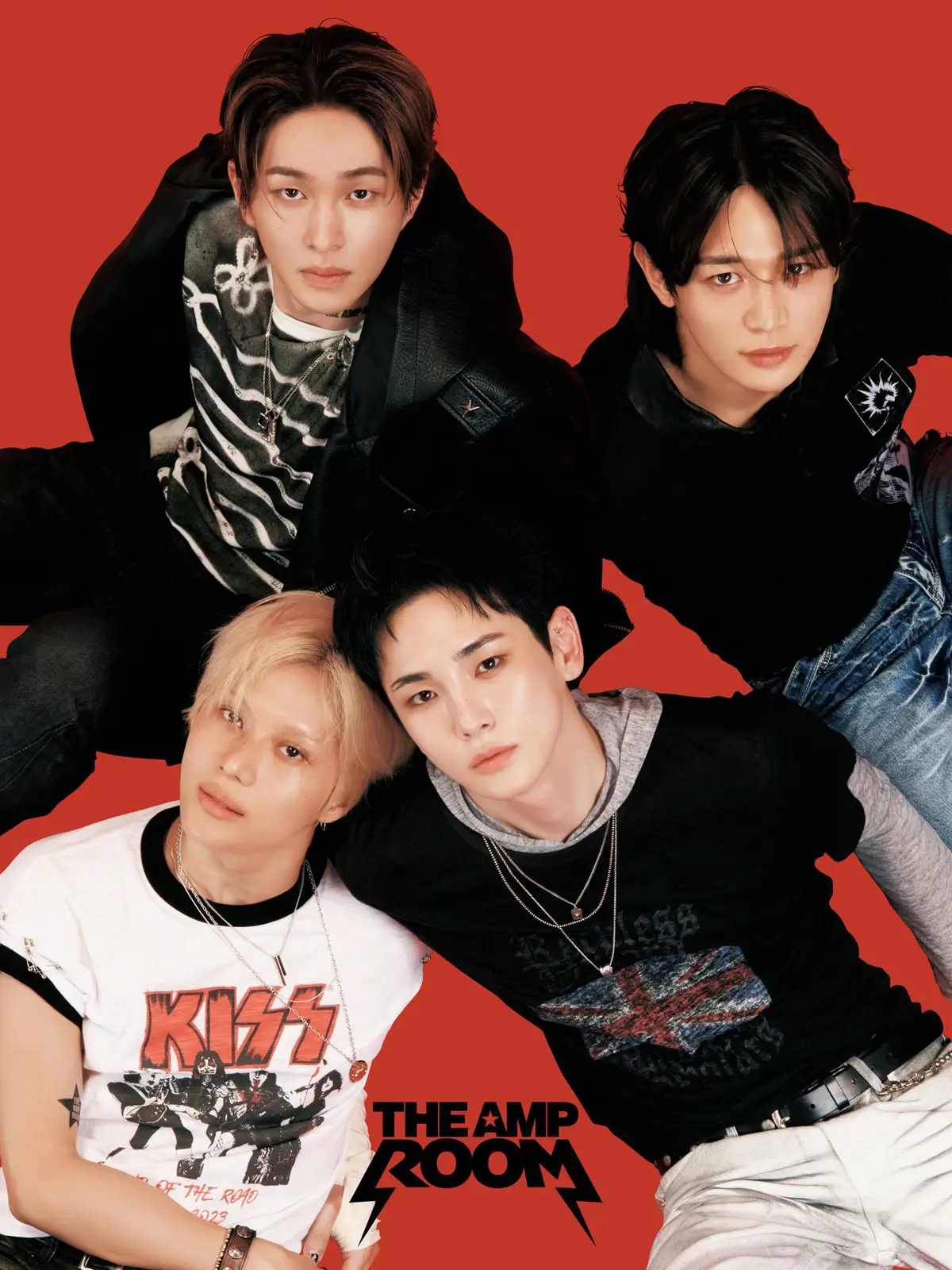 @Ale | TAEMIN fan page