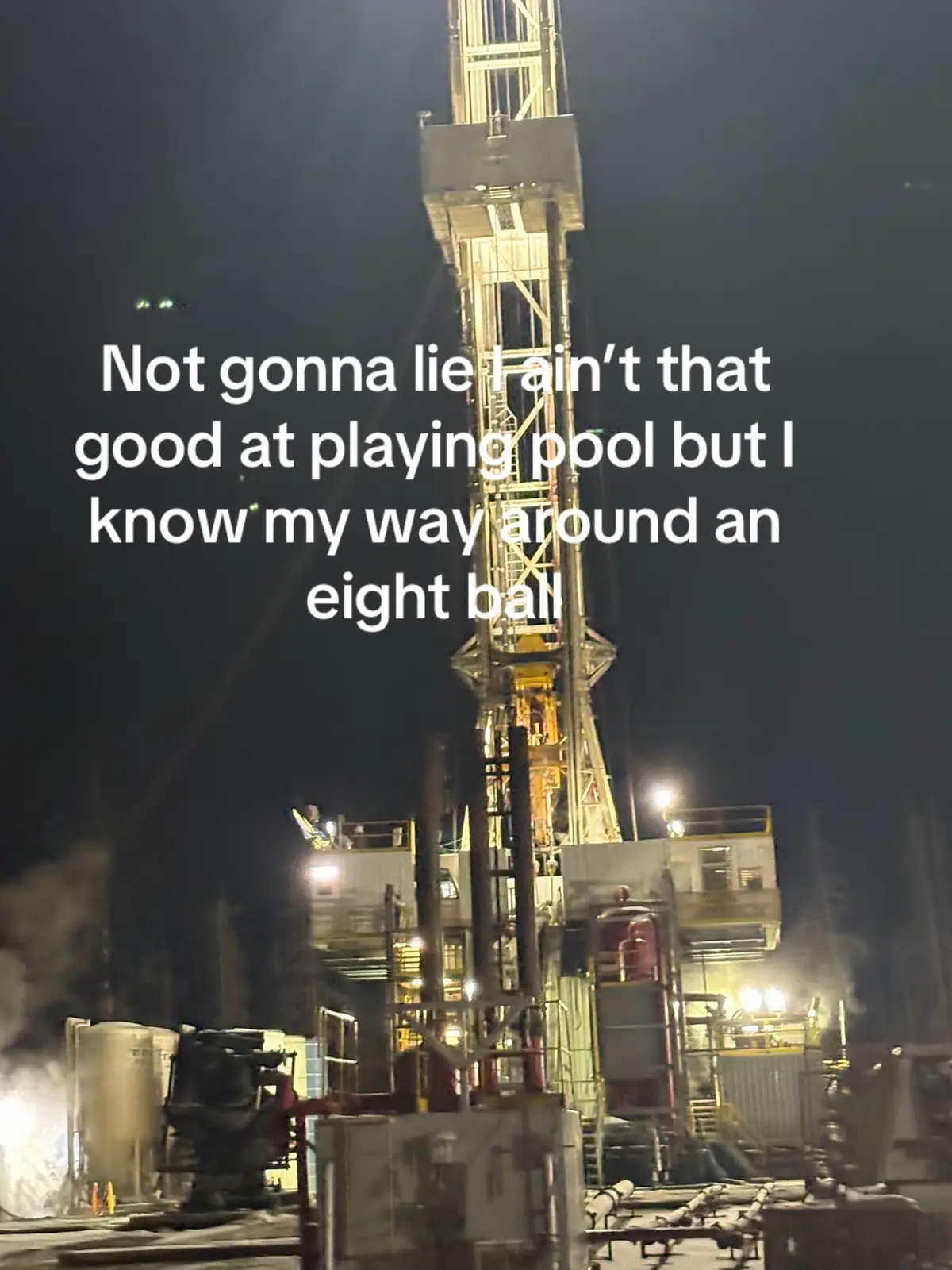 @🇨🇦Alberta -oilfield 🇨🇦