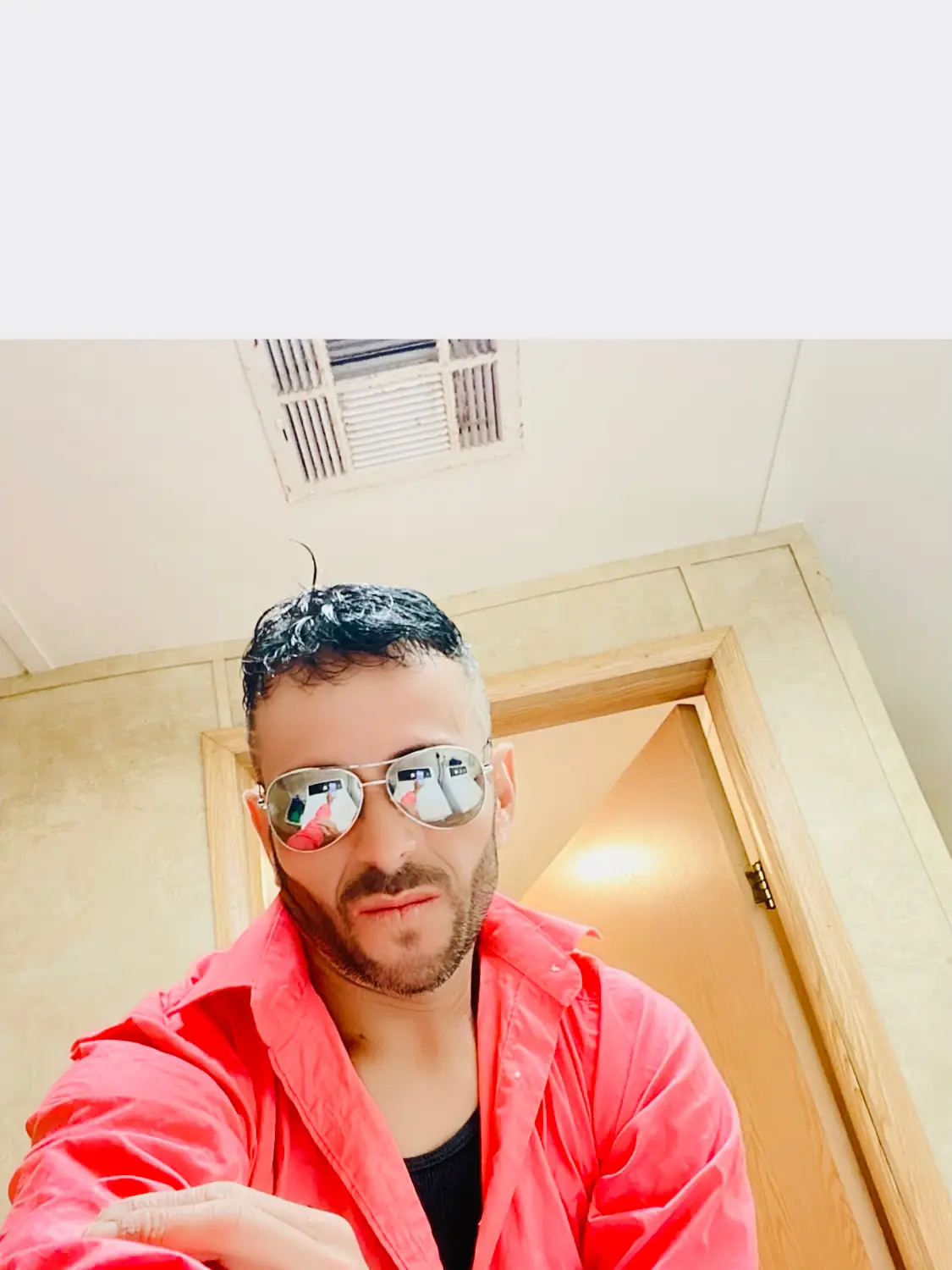@user5562553799405