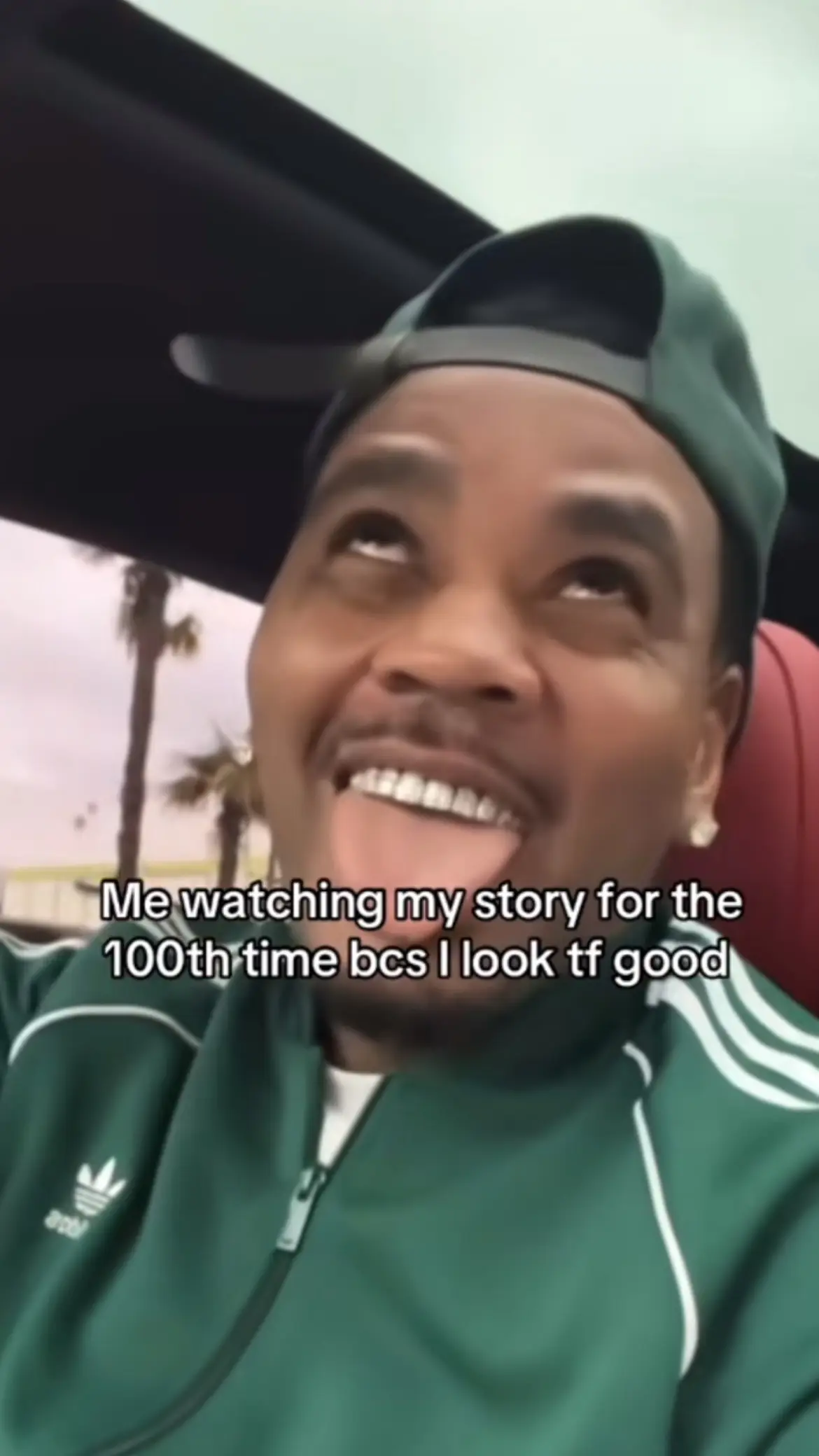 @sweetface