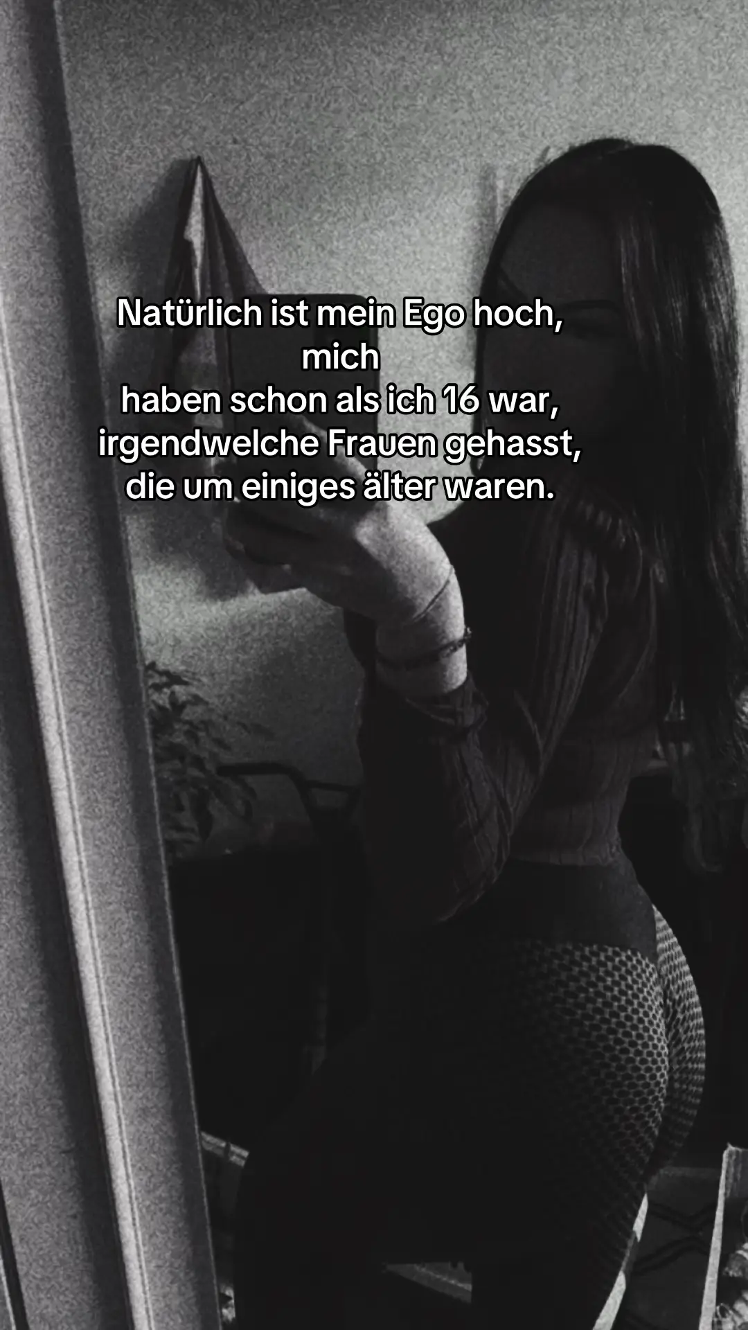 @๐