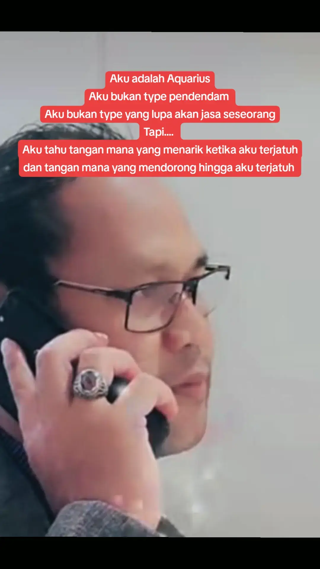 @Prima Properti Solusindo
