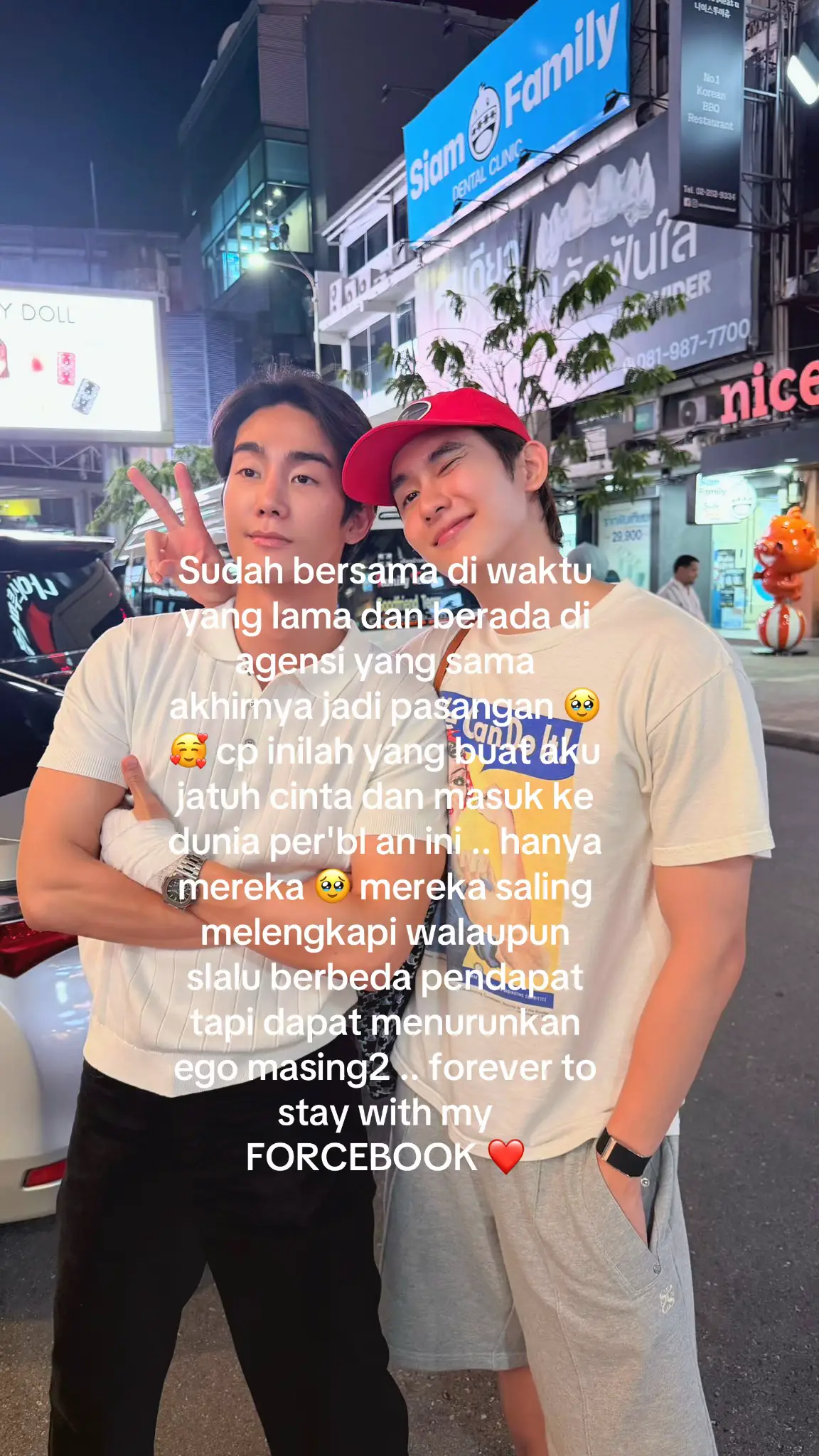 @_ ๐๐๐๐๐๐