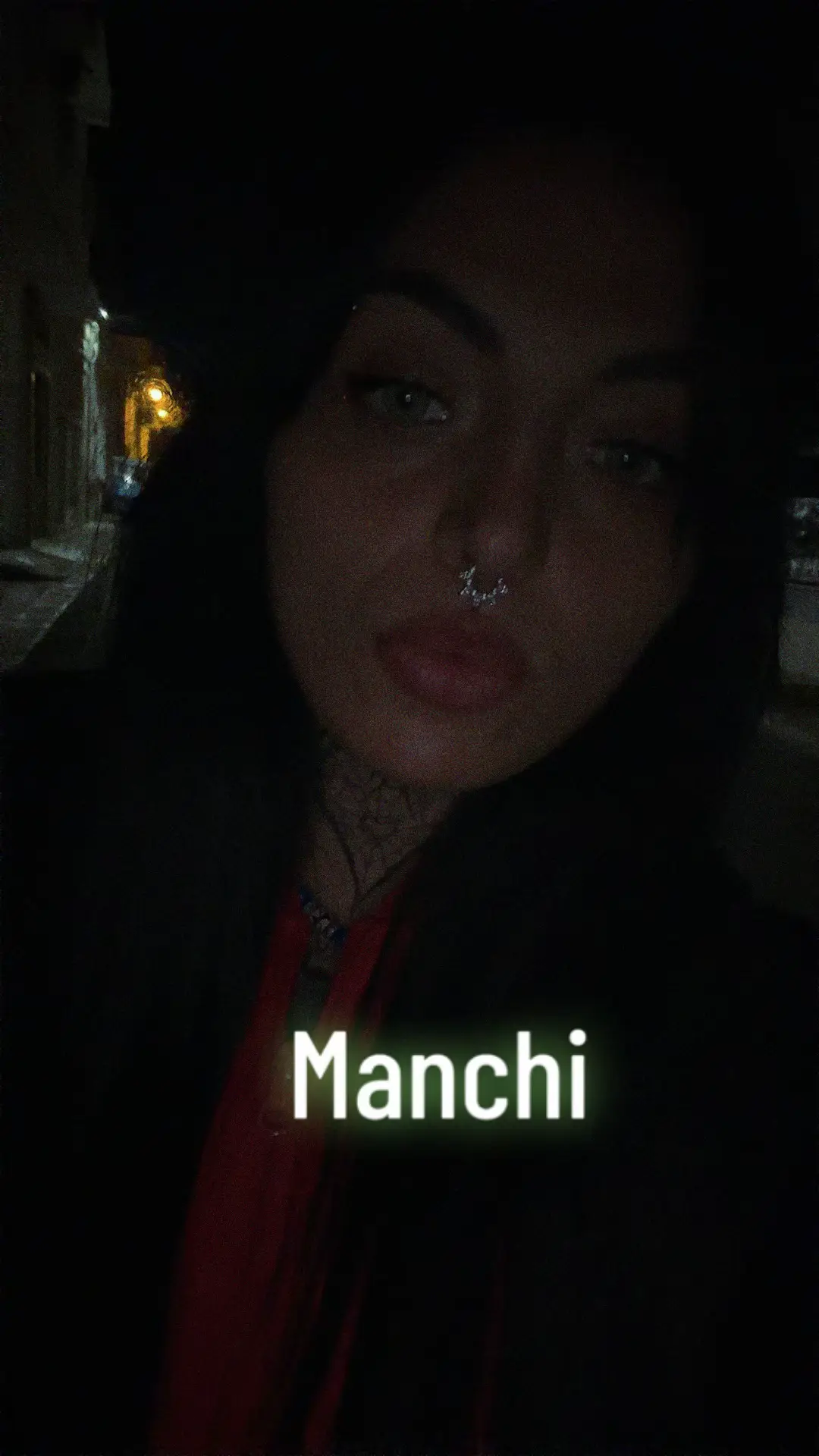 @Isabella96❤️🔥