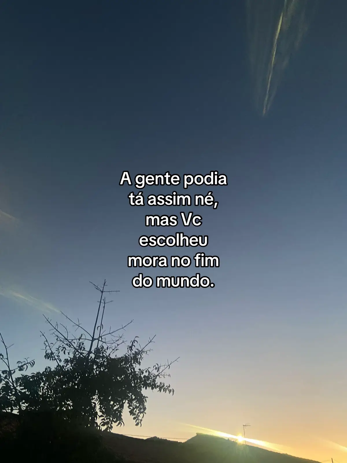 @manuelaypriv