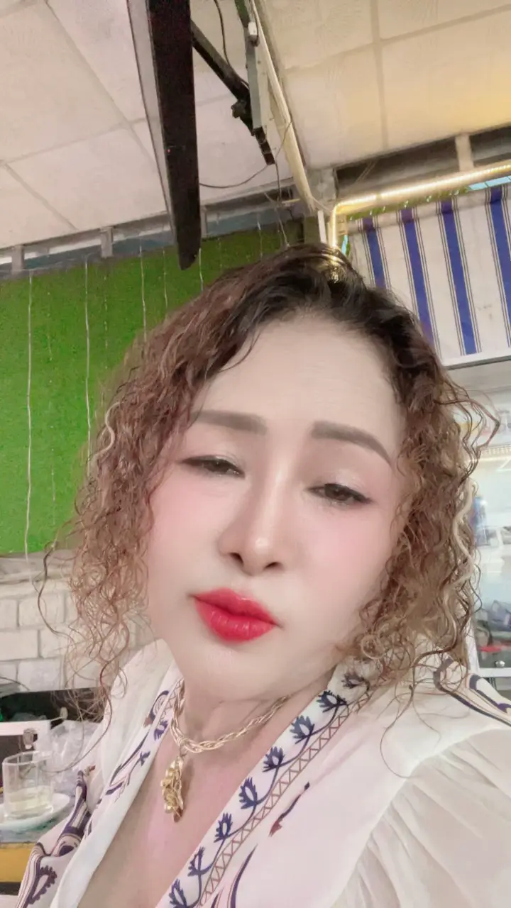 @Thanh Le