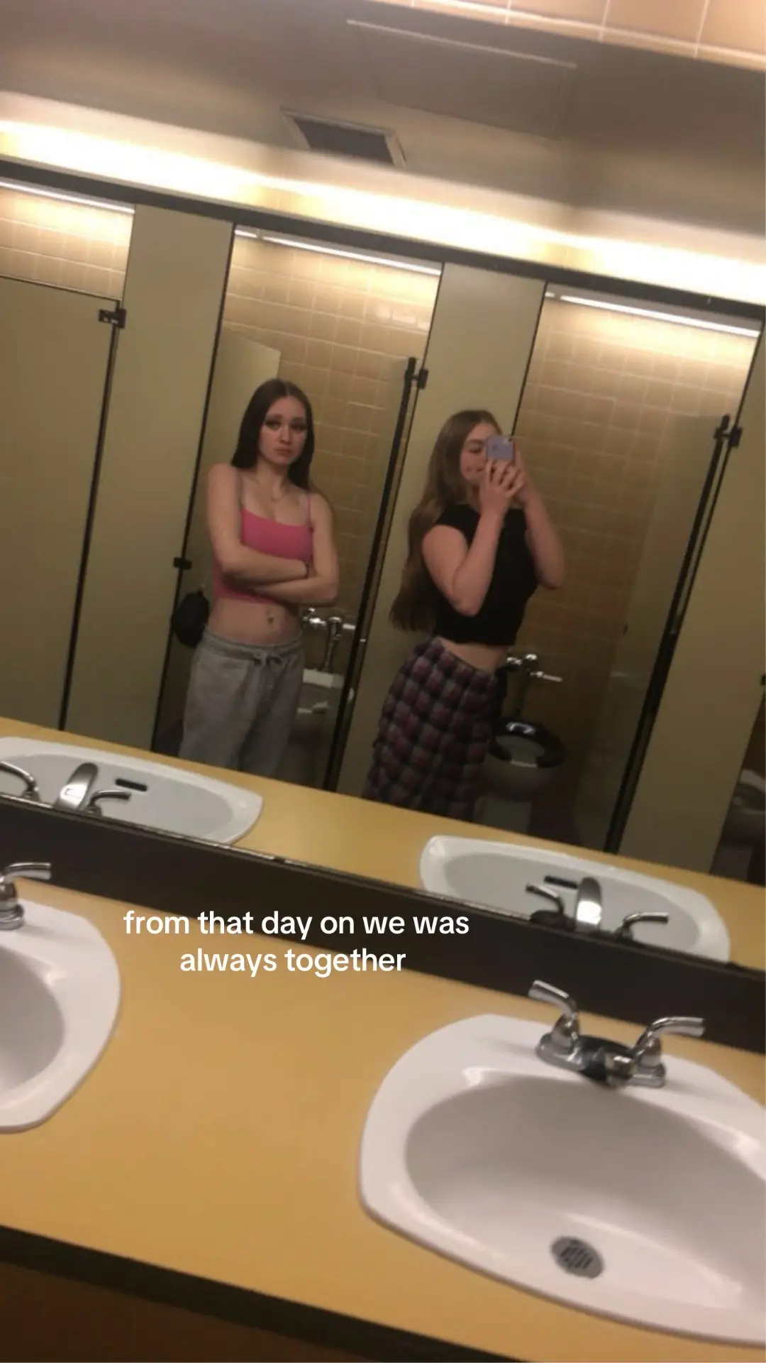 @𑣲 𝑚 ˚.⋆ֹ