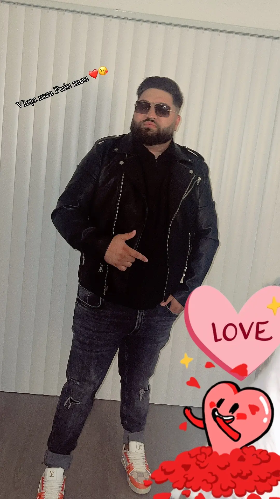 @💝 Miha 💞🥰 Bela 💝