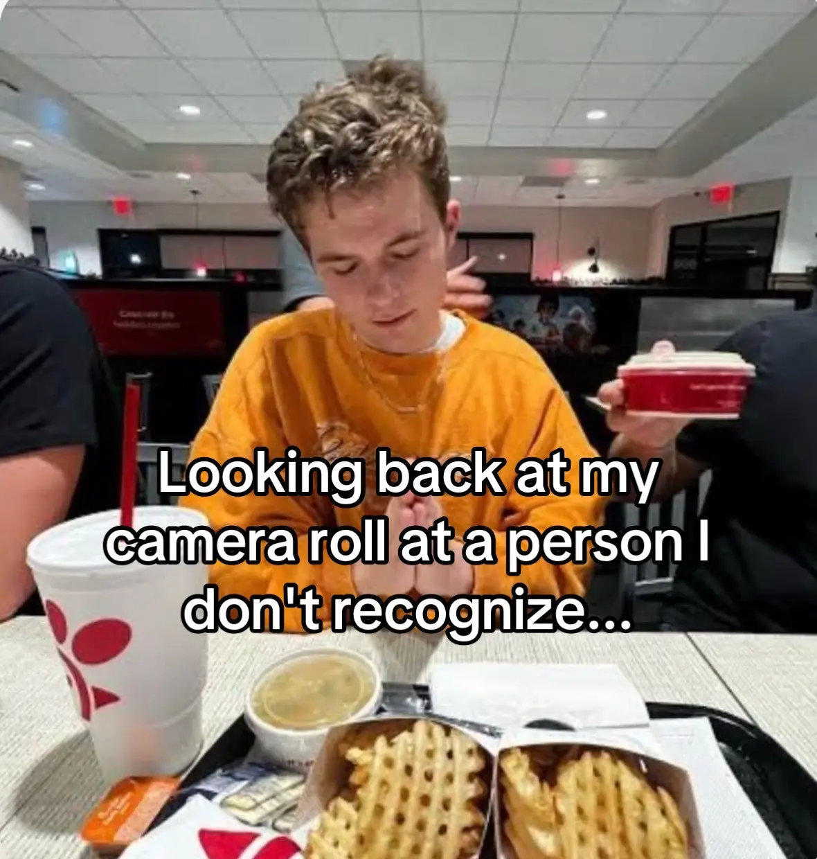 @josiahsqueens