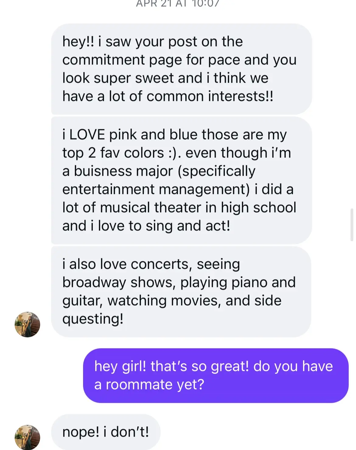 @ally_giele
