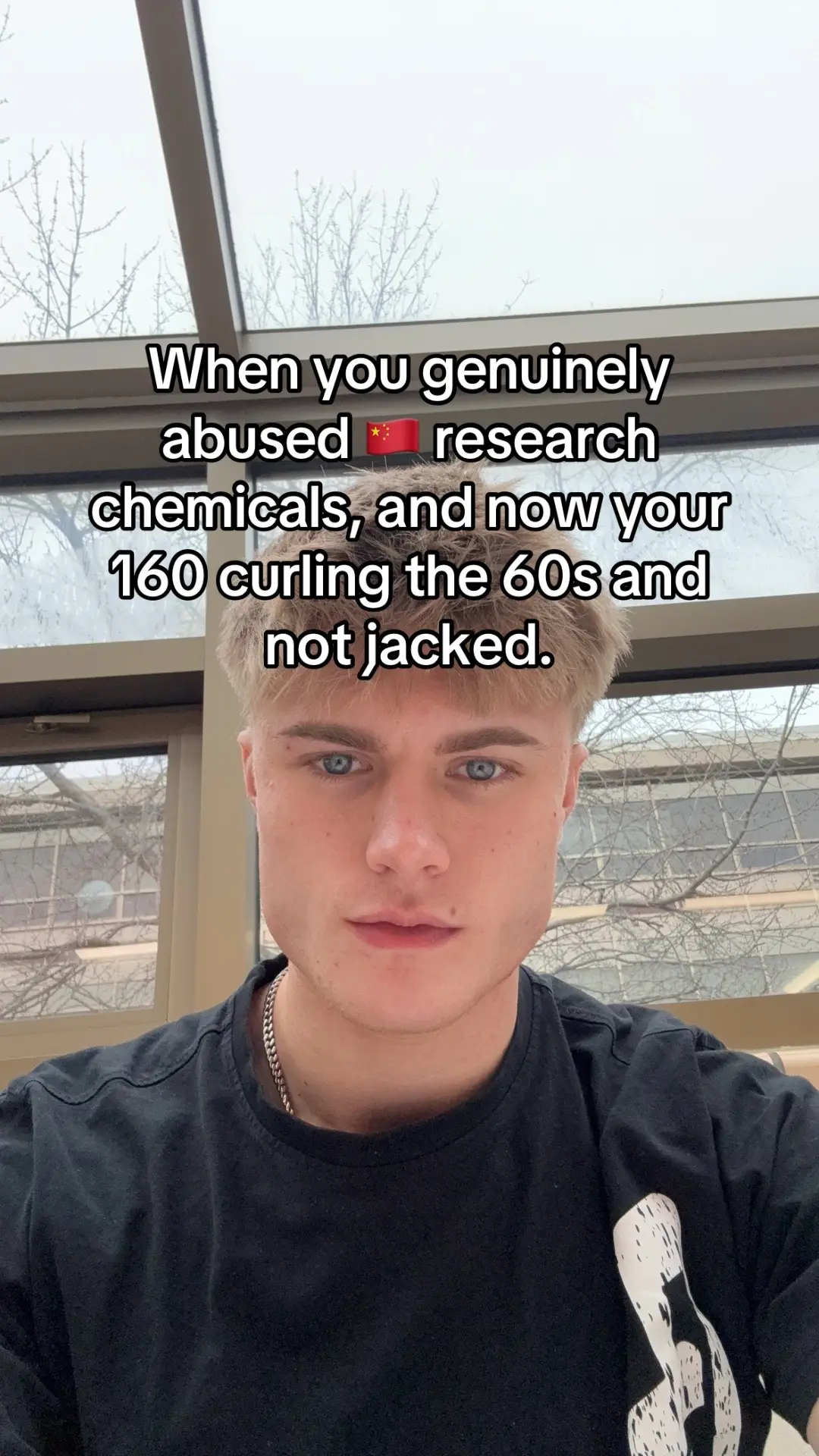 @Molecule