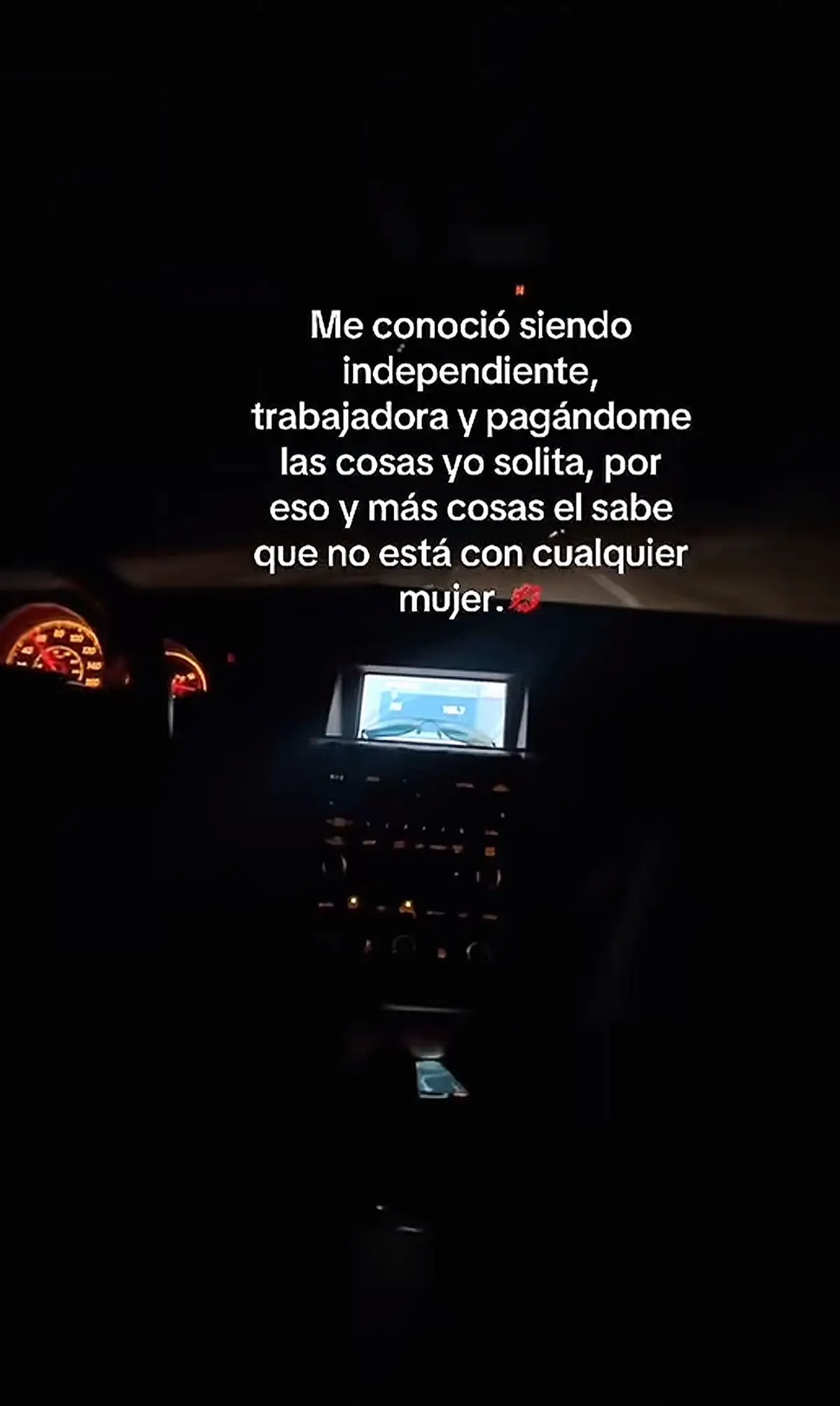 @Chinita. D.M