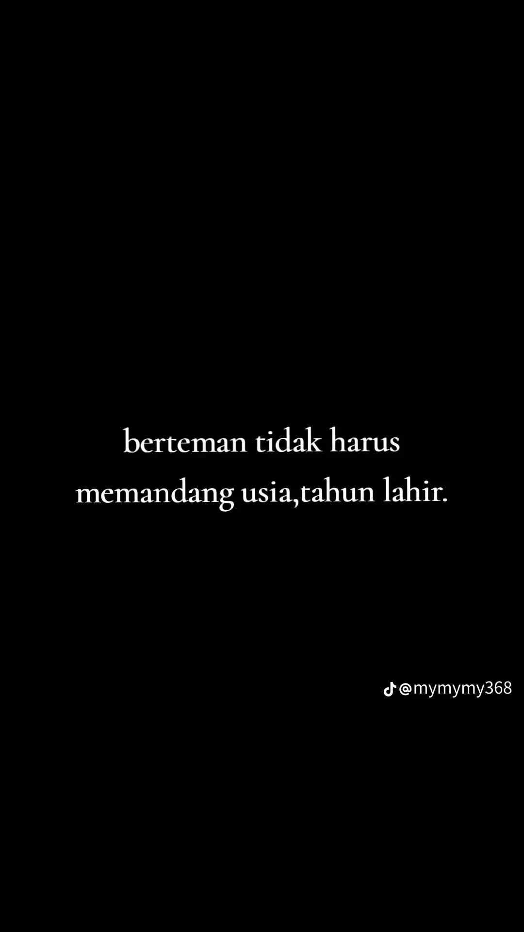 @ananastasyaaa
