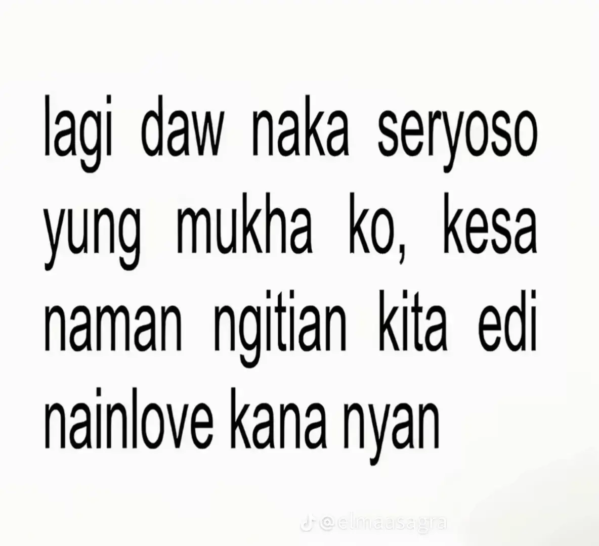 @Joza The Explorer