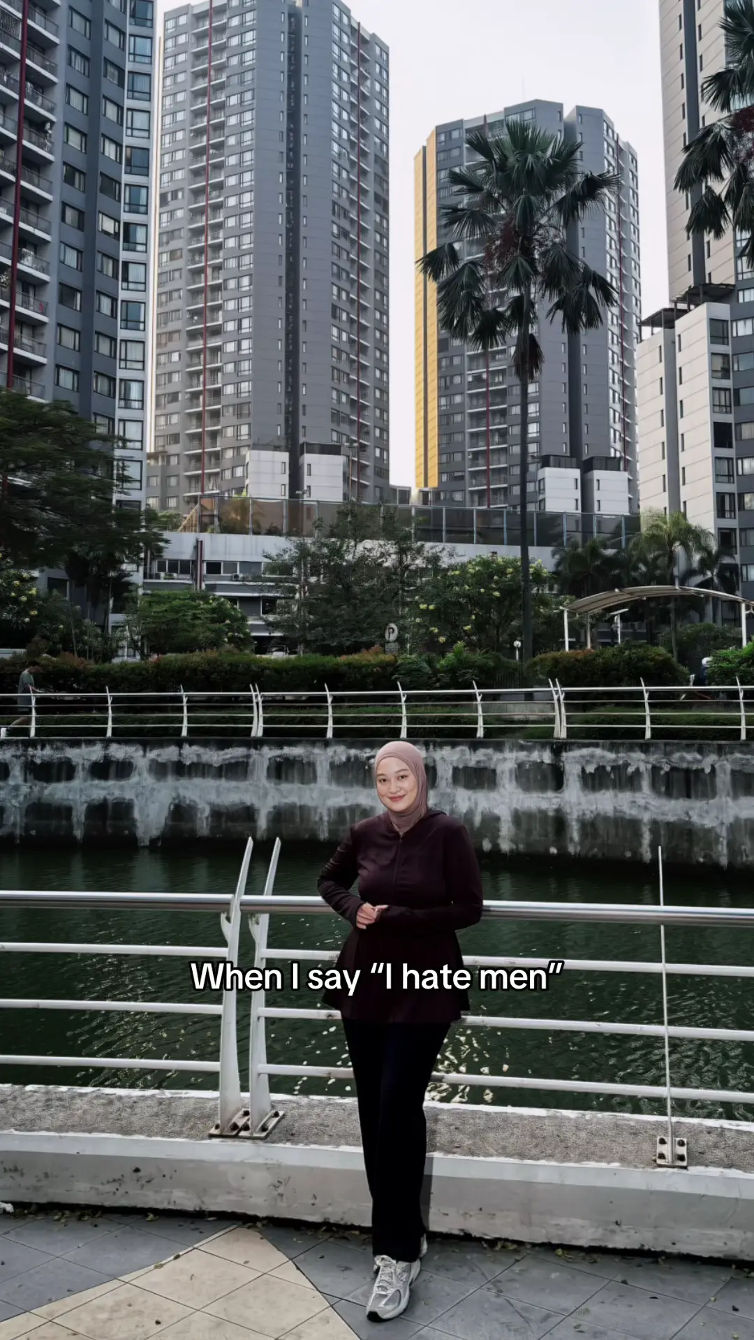 @Han