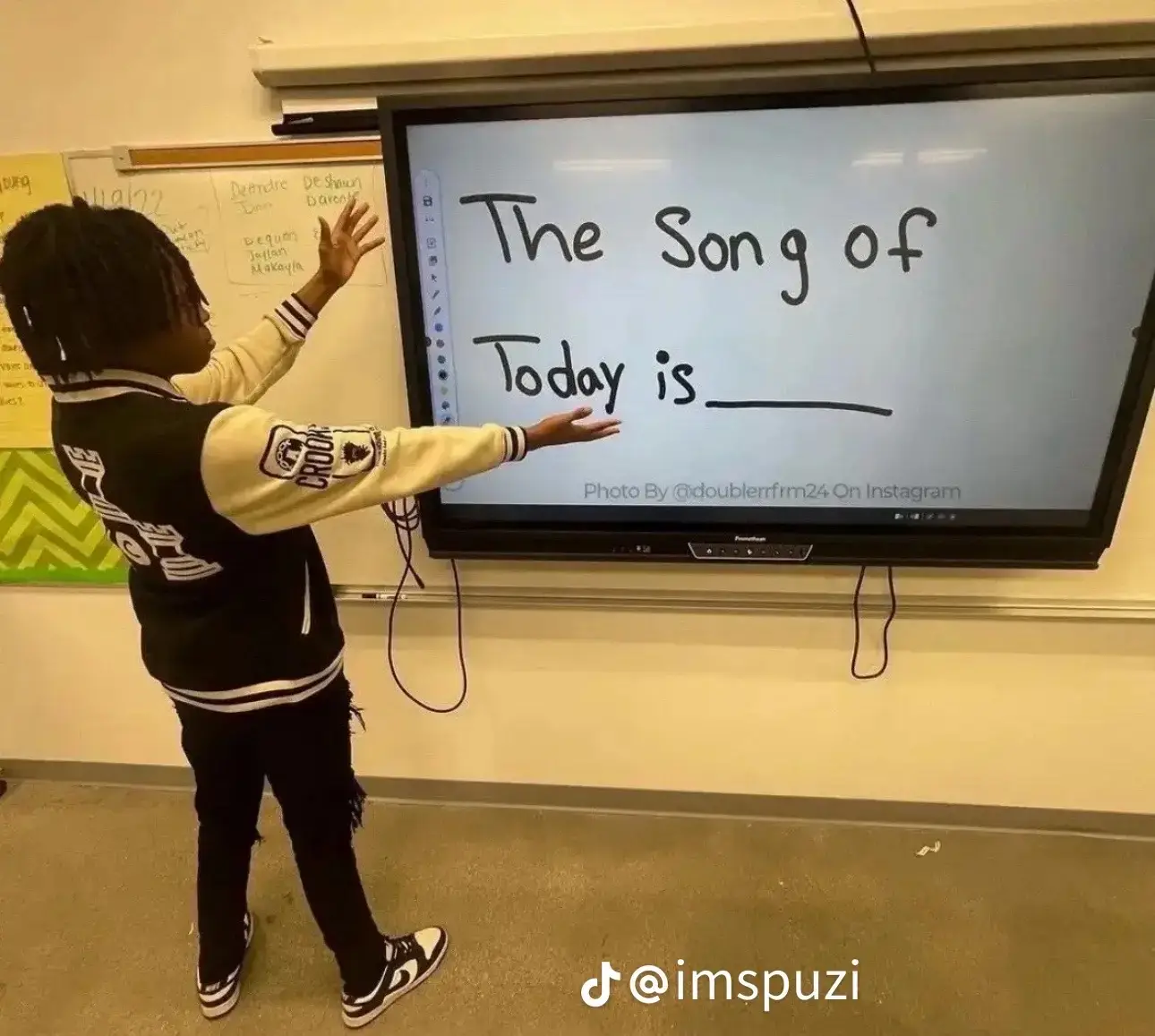 @YuoOfficial