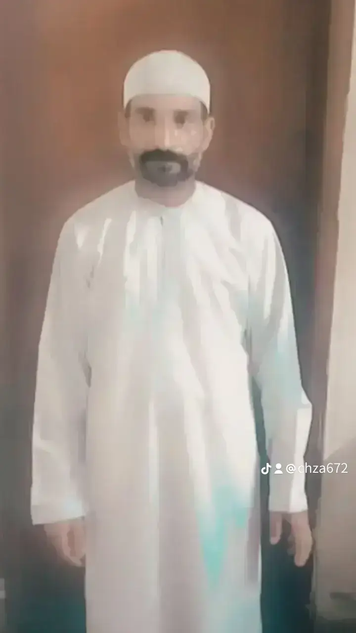 @ZAIN ,😈😈