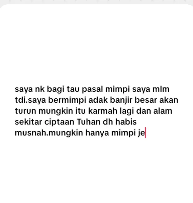 @zeroairin