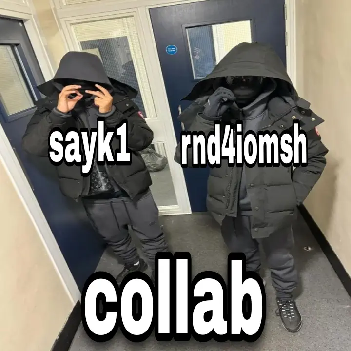 @Sayk1