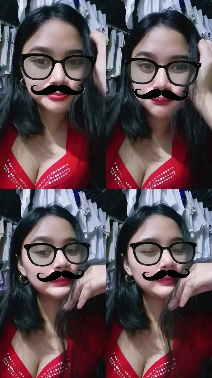 @Jasmine Kim