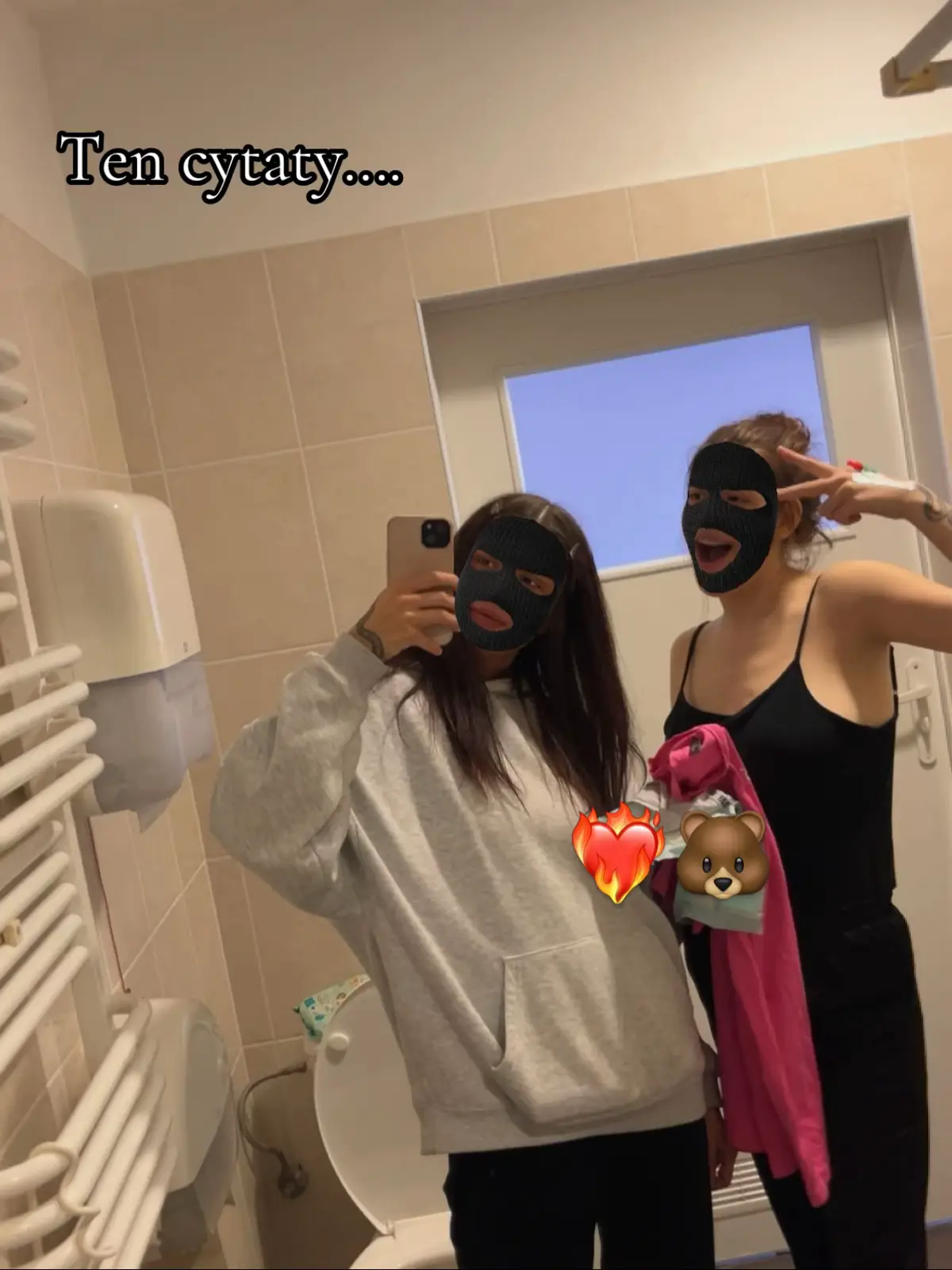 @beby_boo420