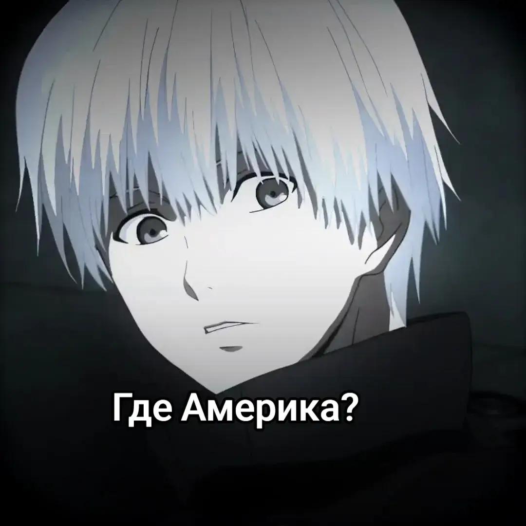 @👁хотел быть счастливым 👁