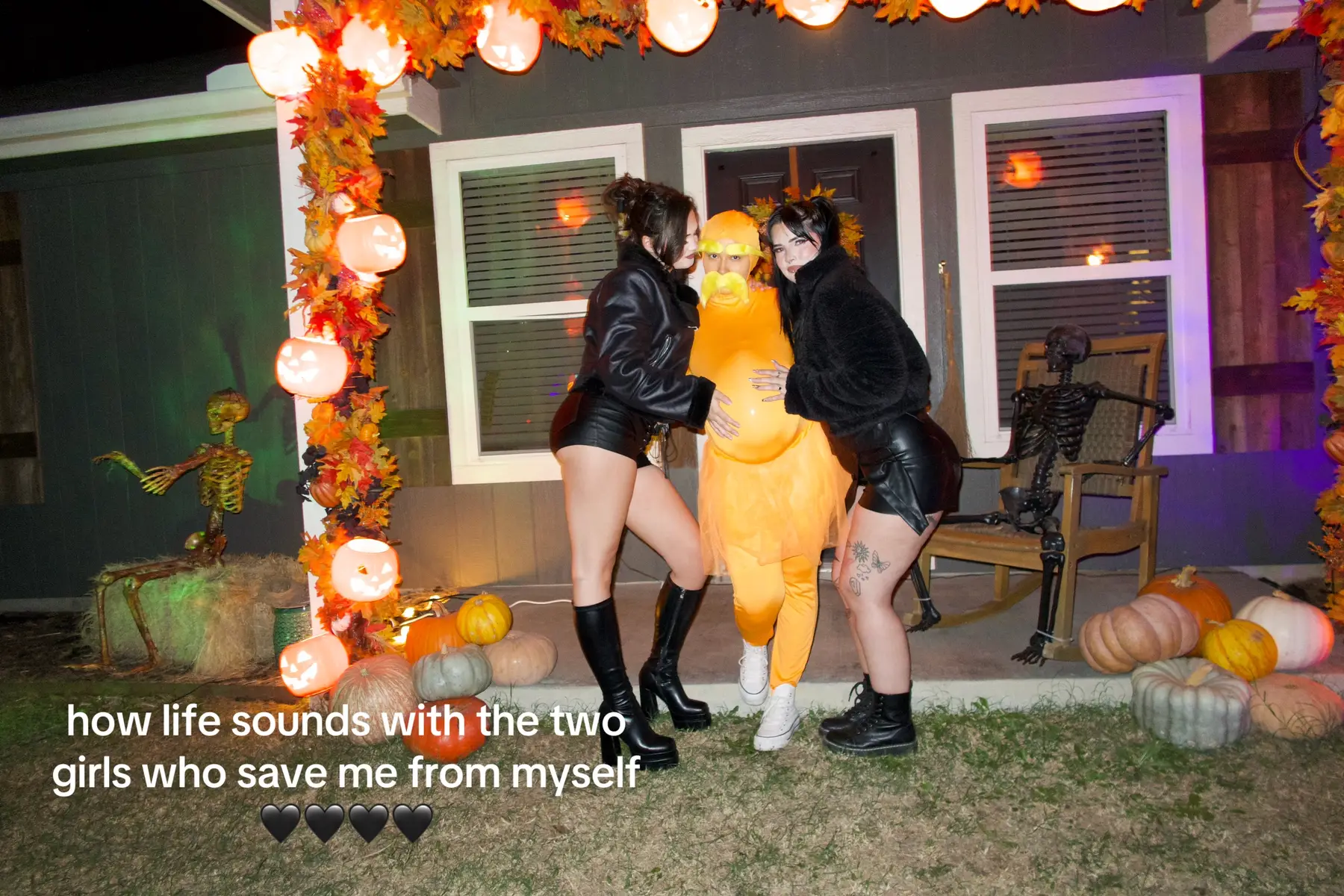 @Makala 🕯️🦇🥀
