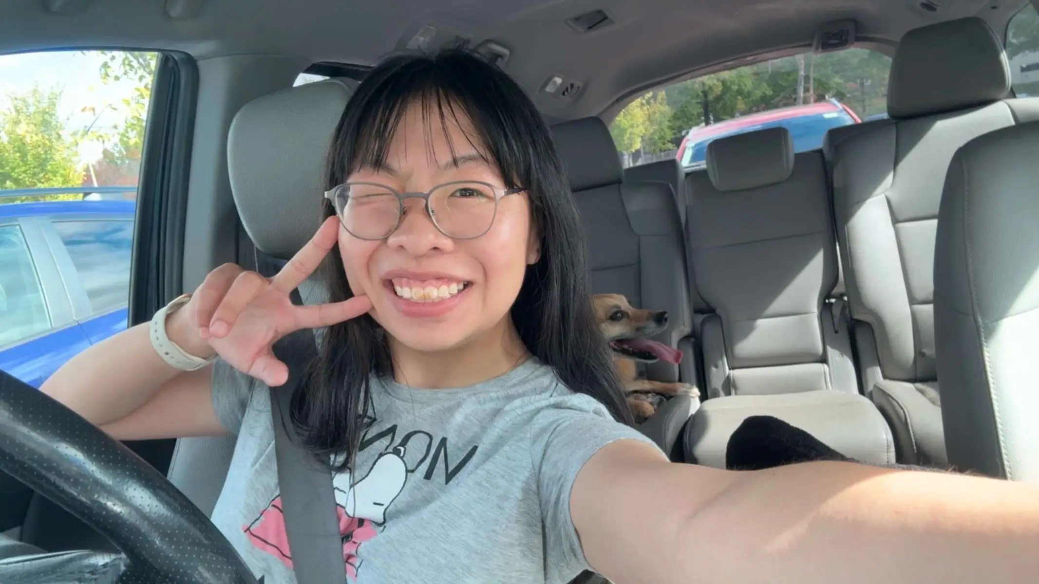 @Sarah Premoe