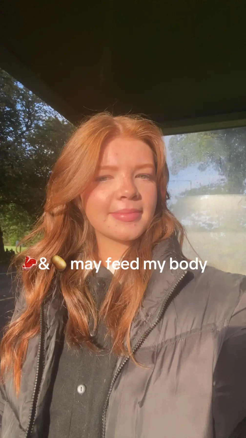 @sara❤