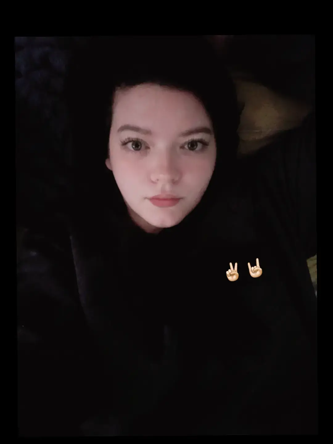 @.𝕽𝖆𝖈𝖍𝖊𝖑 𝕸𝖆𝖗𝖆𝖊🤍