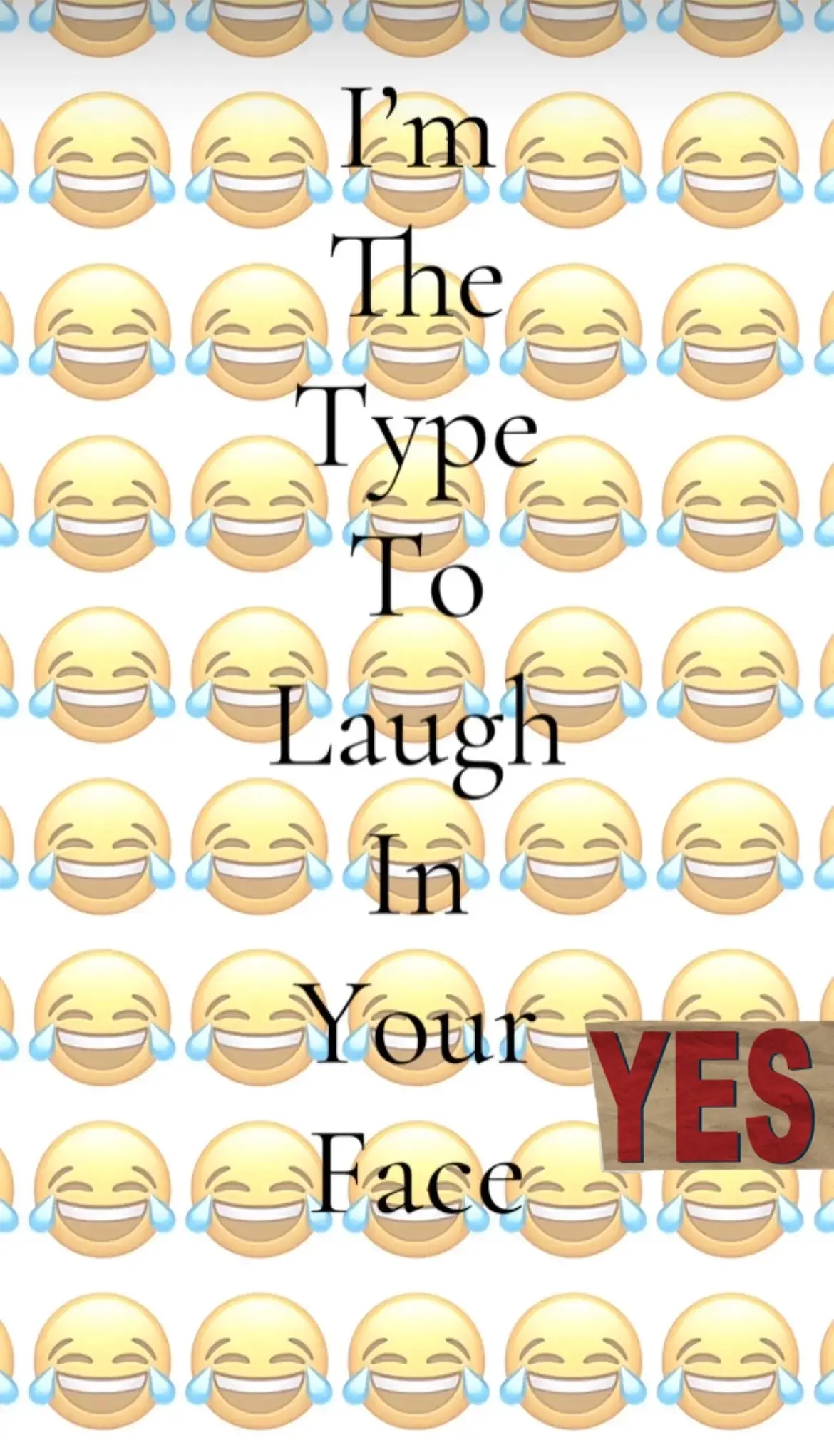 @maury.aguilar6