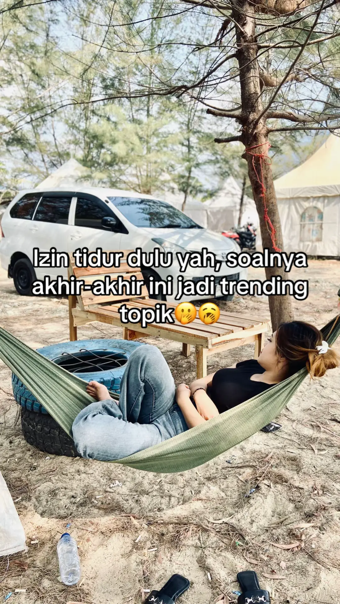 @TiaAR