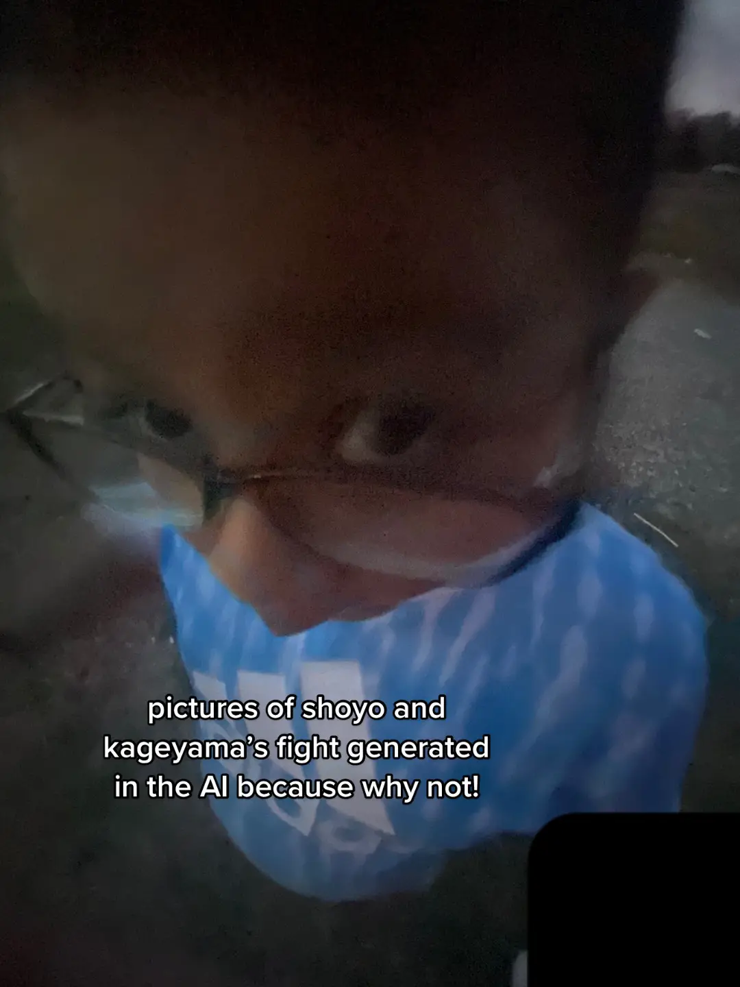 @brazilsho
