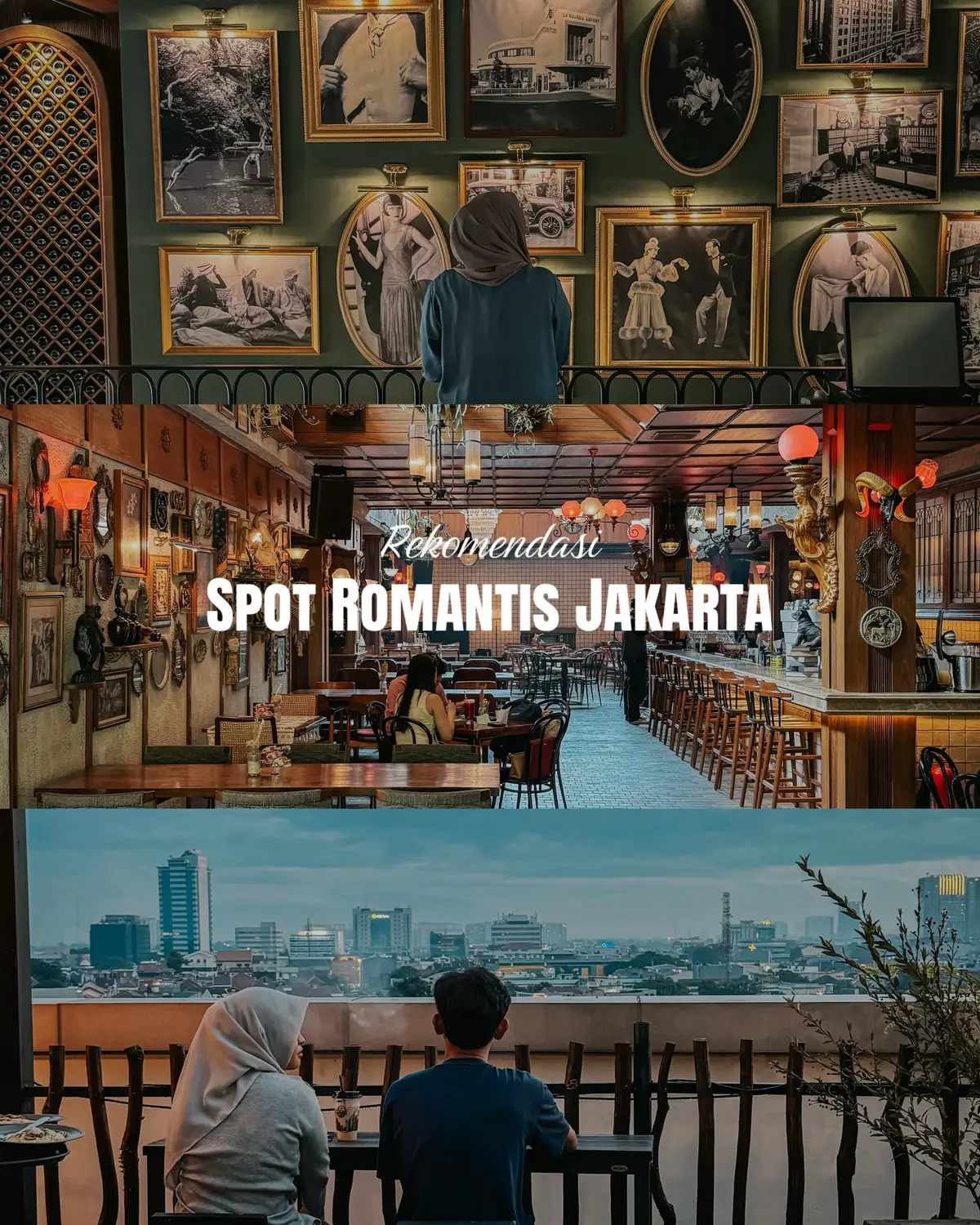 @Diarycoffeejkt