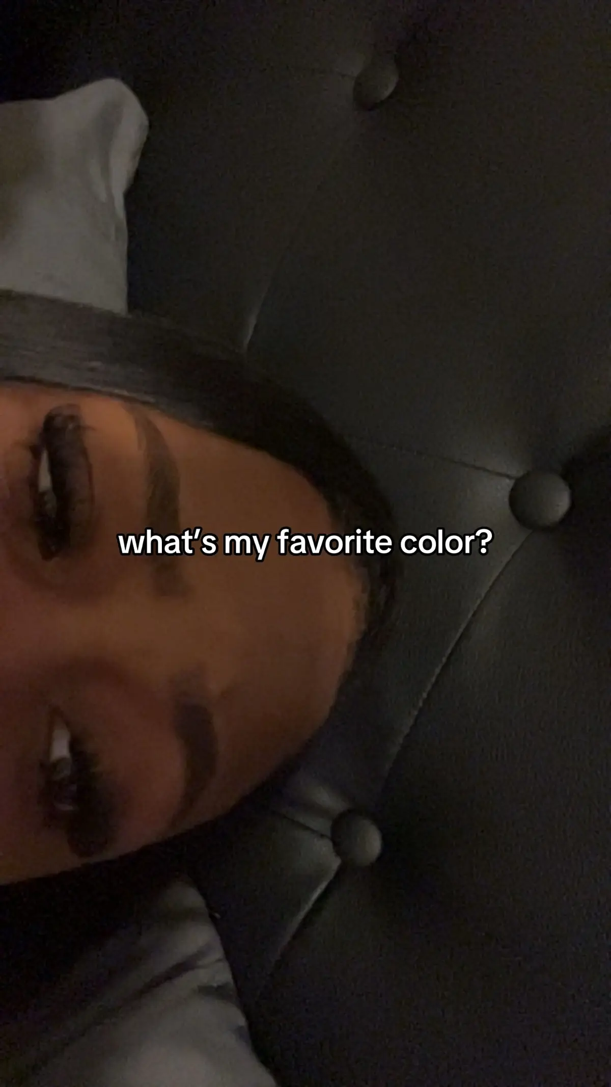 @unknown365389584675
