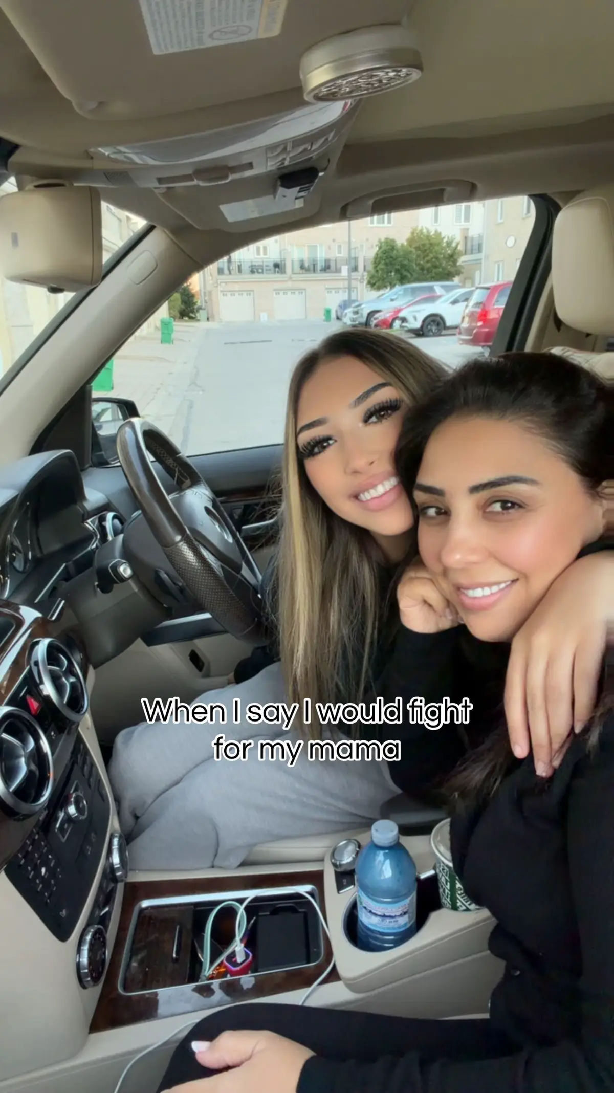 @stillaintthere