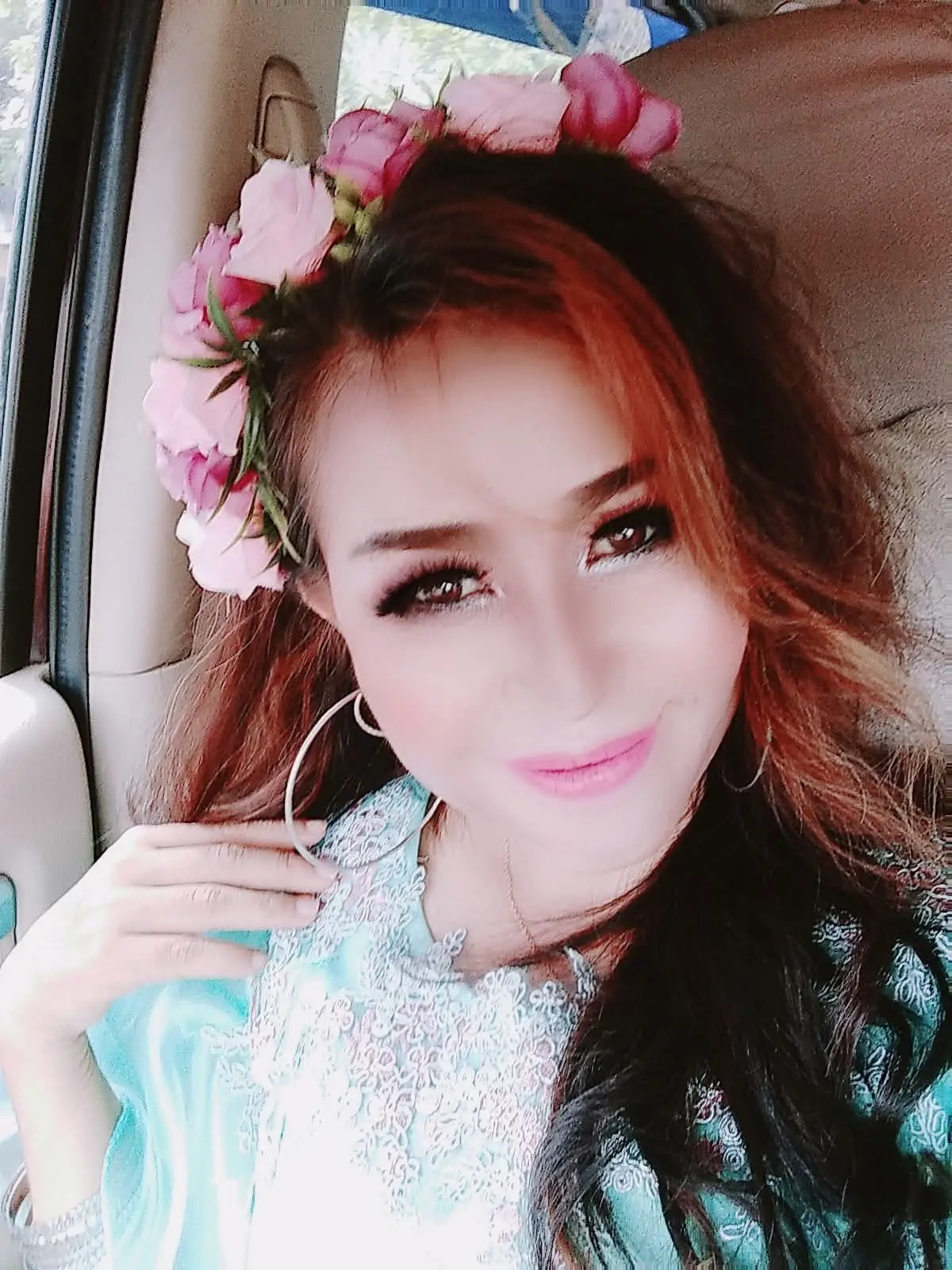 @shandra chaqienan72