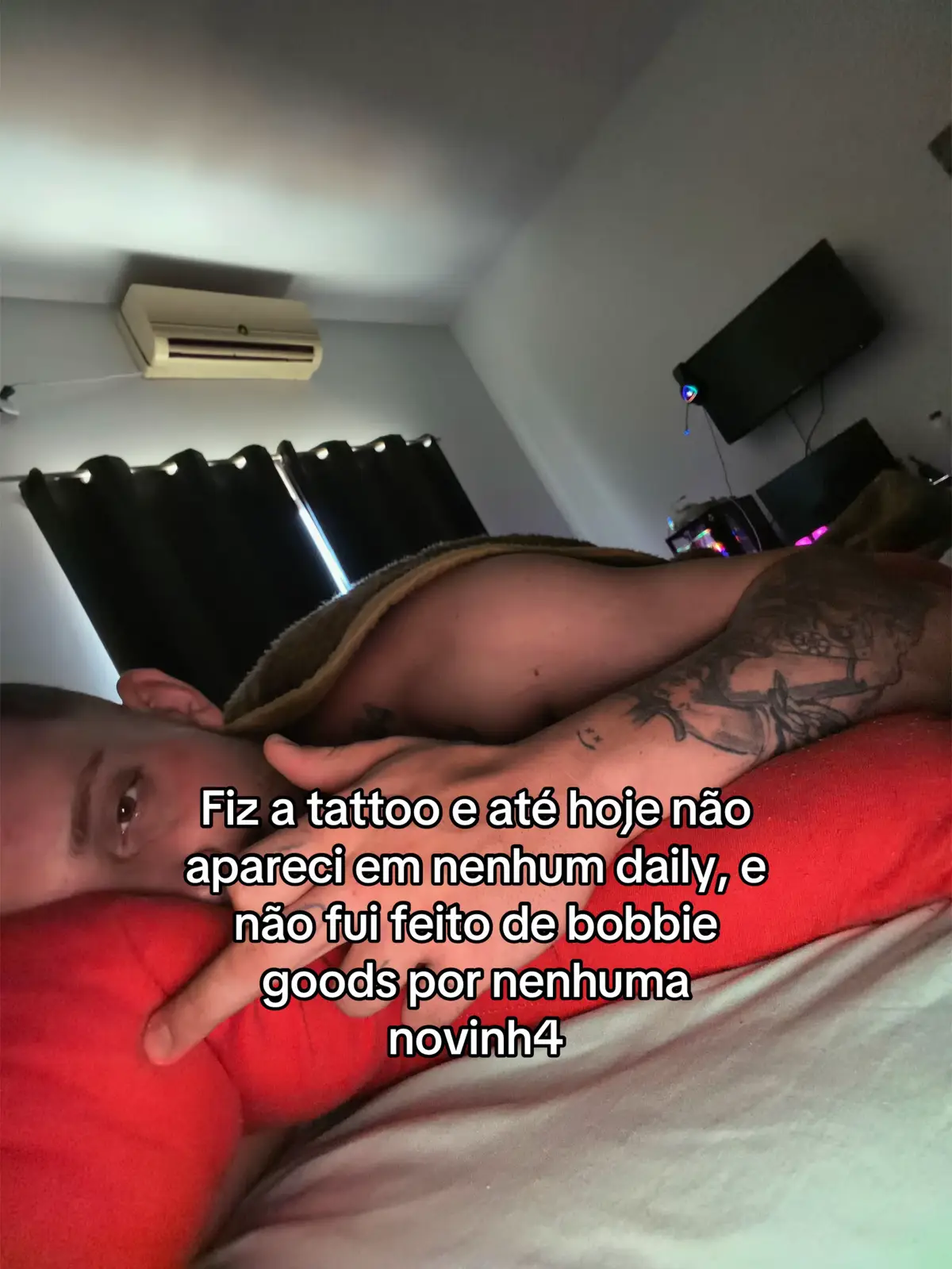 @franciosi