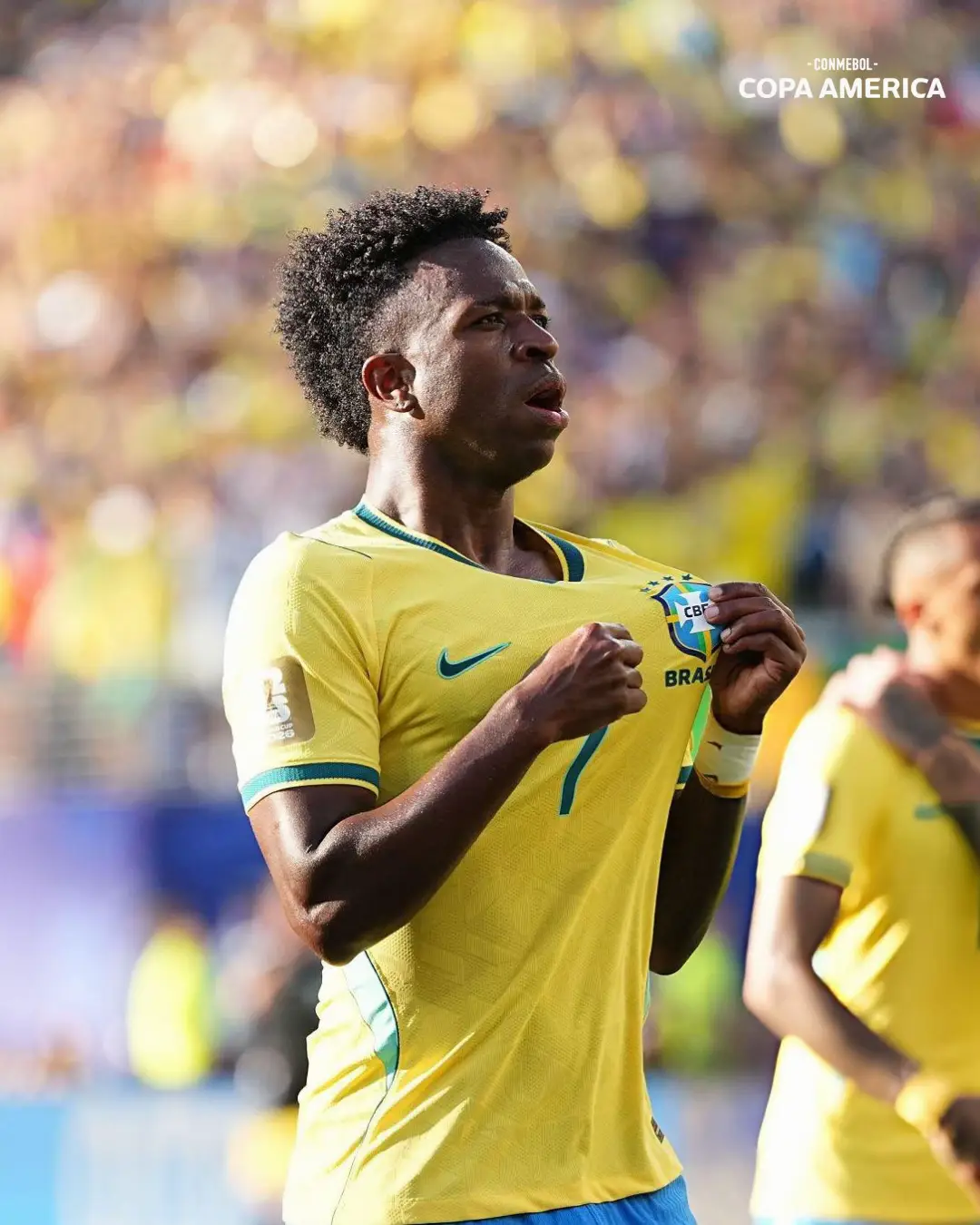 @copaamericaeng