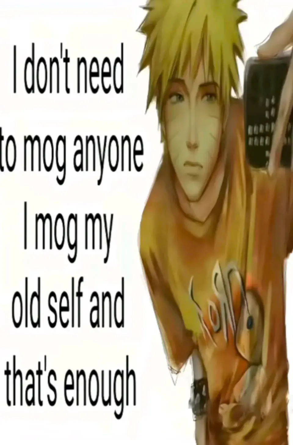 @𝓗𝓞𝓝𝓞
