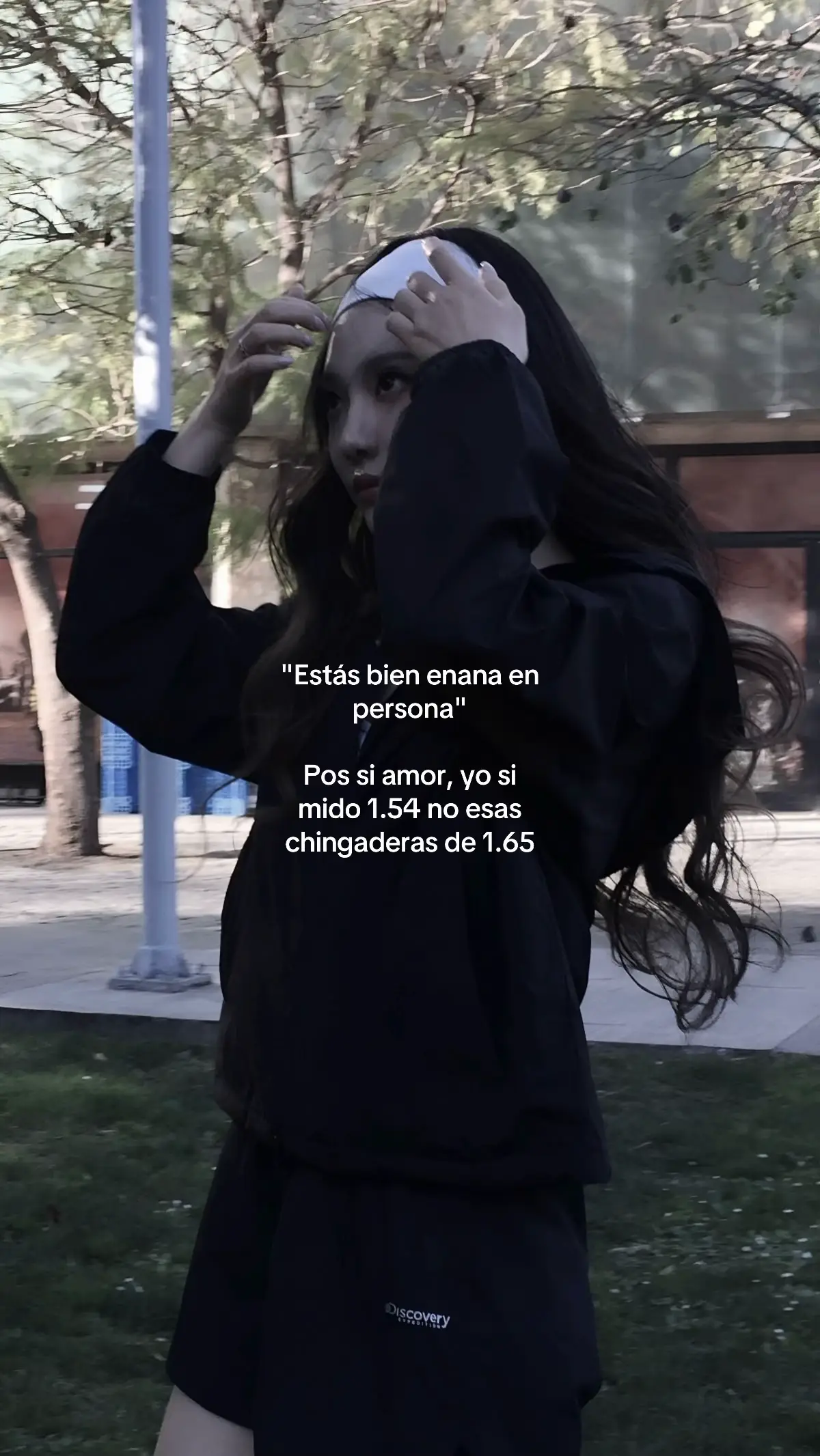 @d i v a 🦇