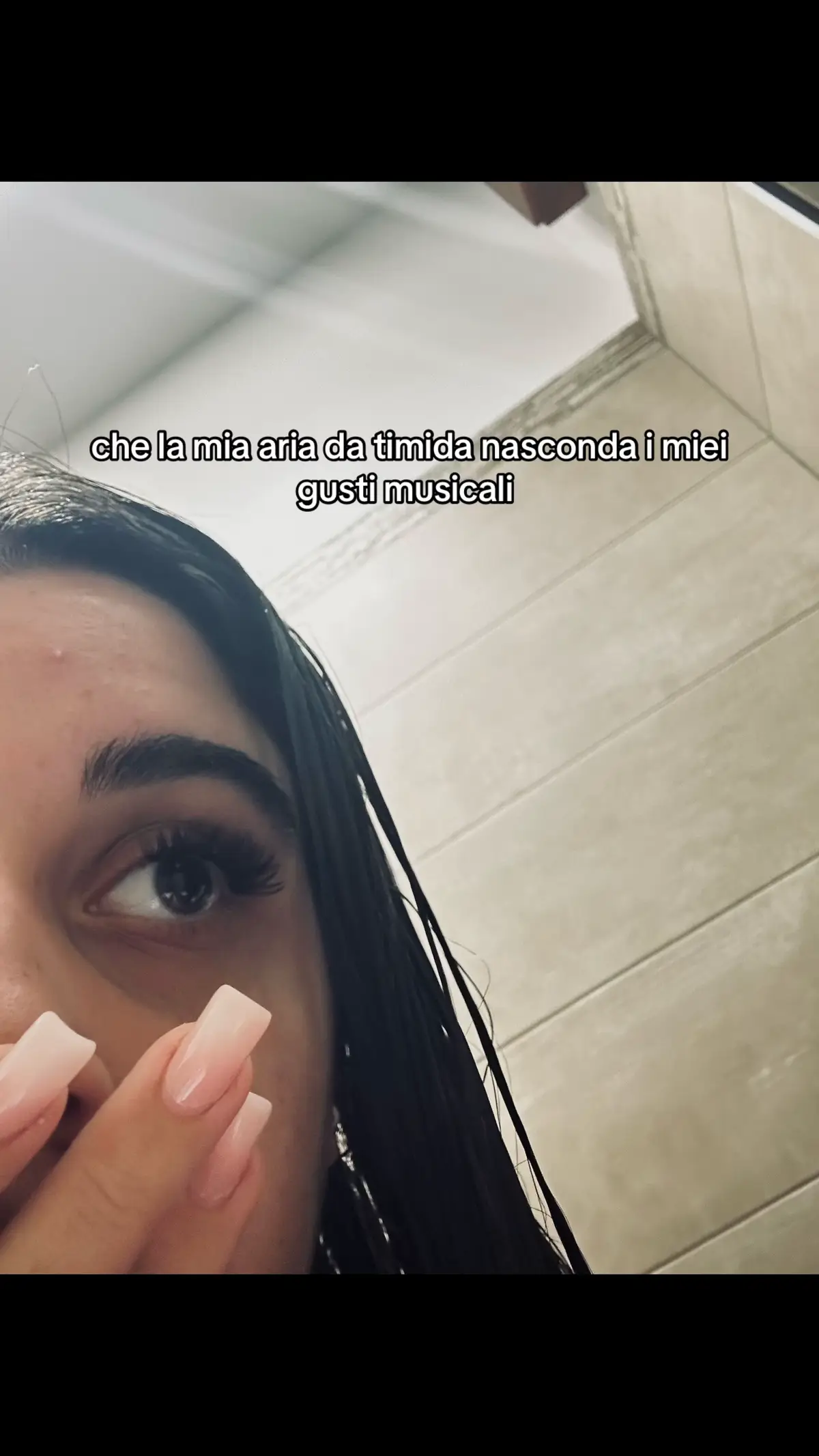 @anna😴😴🇧🇷