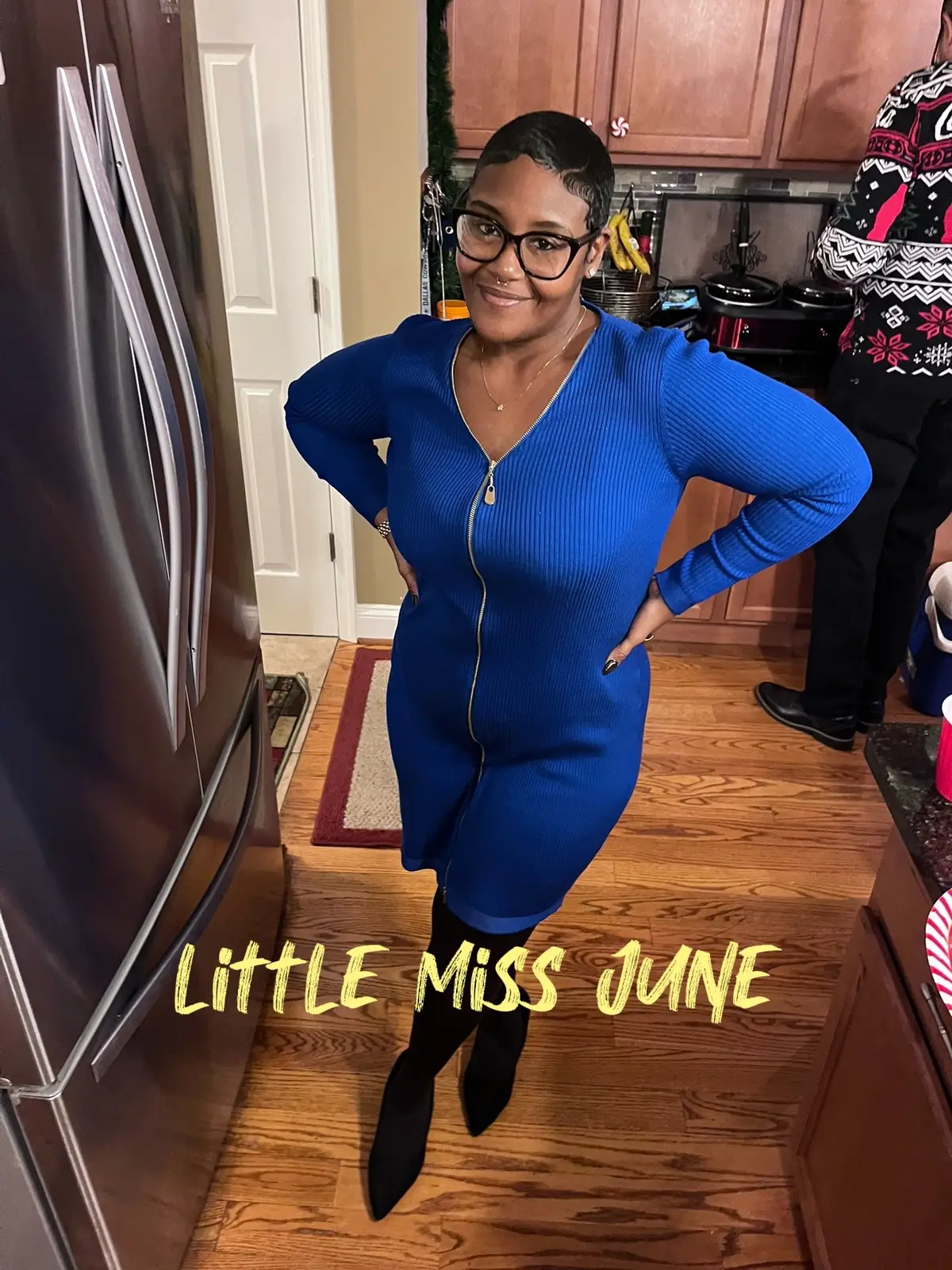 @unapologeticallyt__