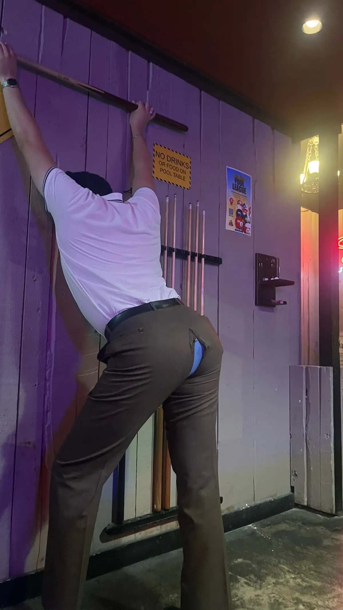 @BETO OCHOA
