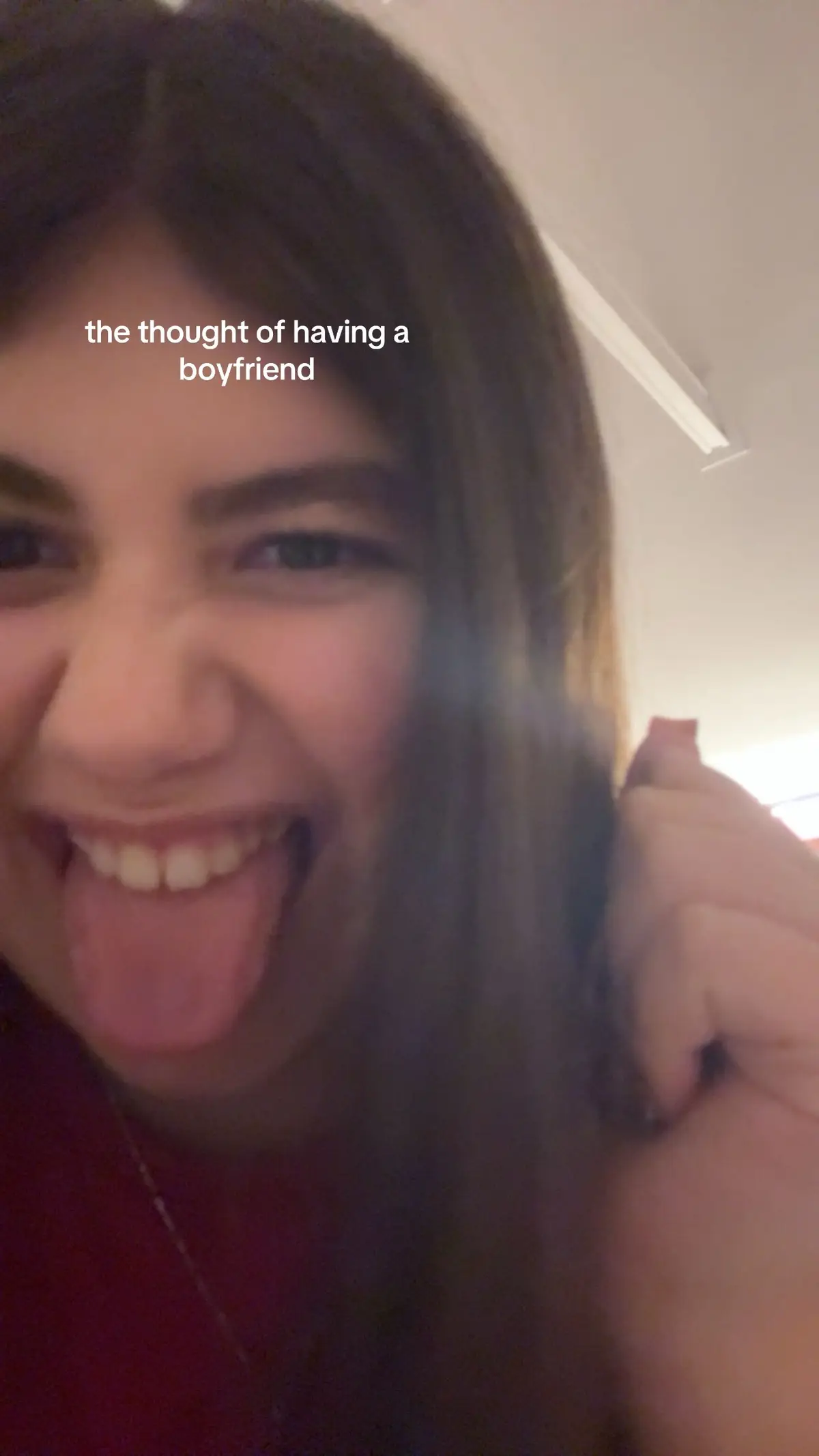 @??