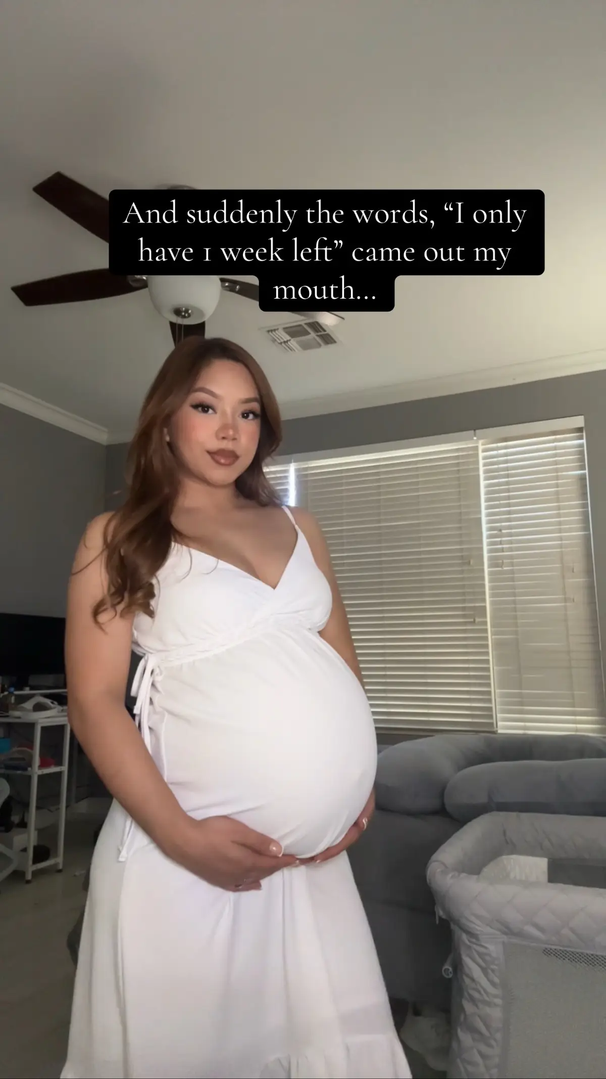 @Bri<3
