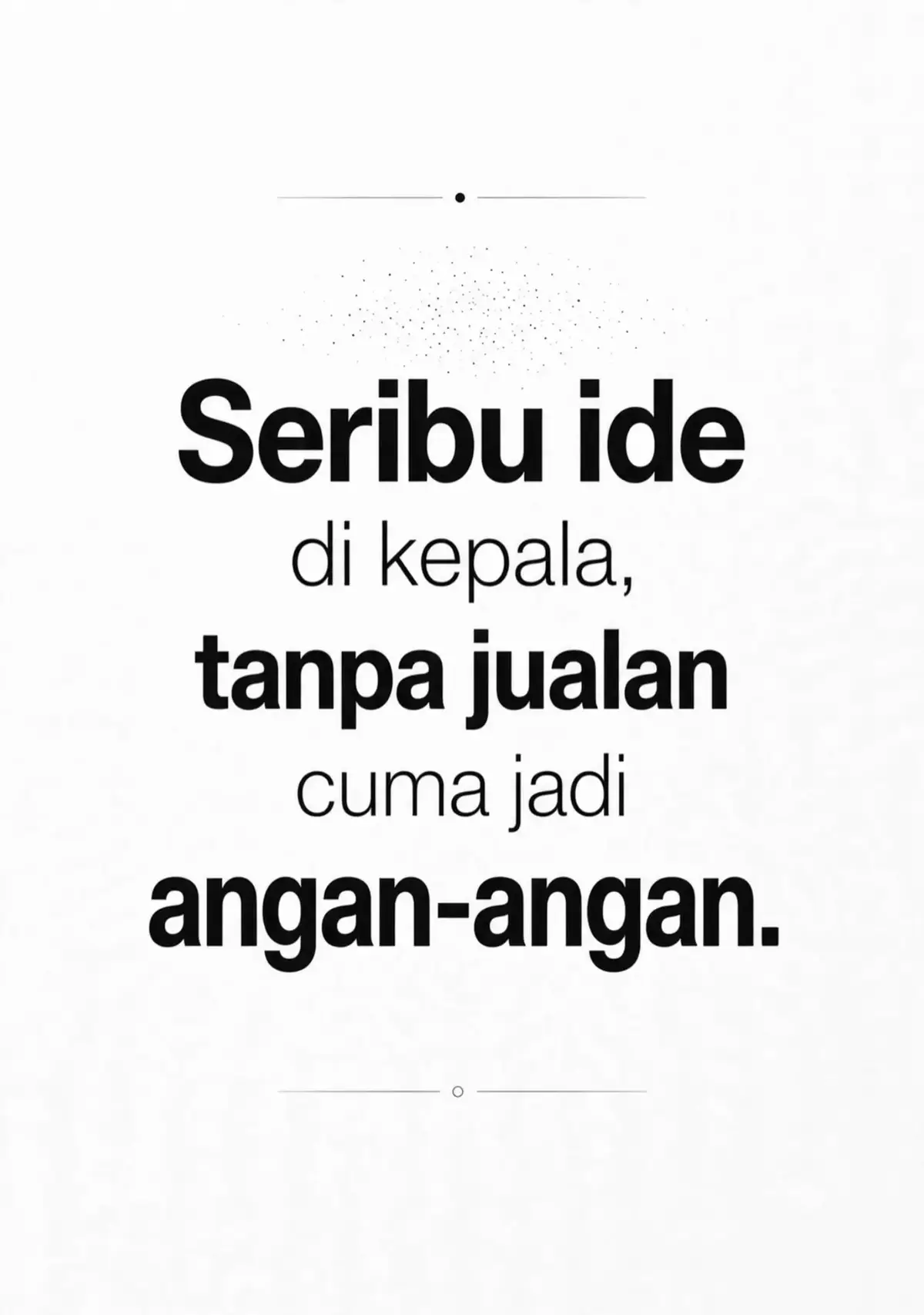 @Budianto@Rumah inspirasi